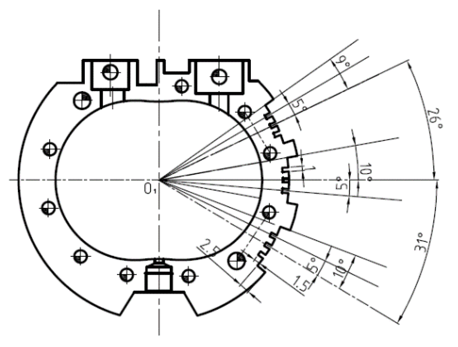 Energies 12 03725 g014