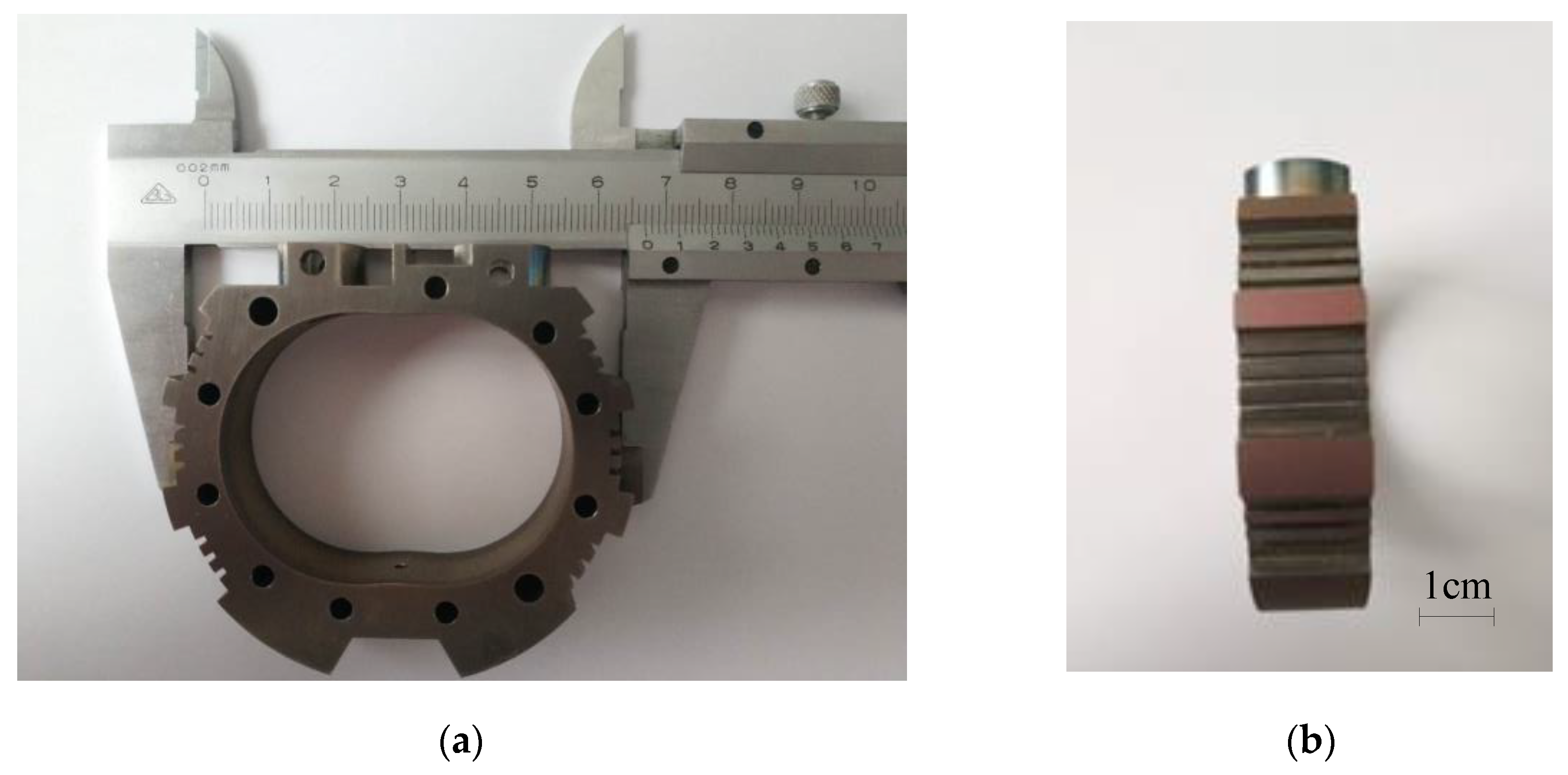 Energies 12 03725 g015