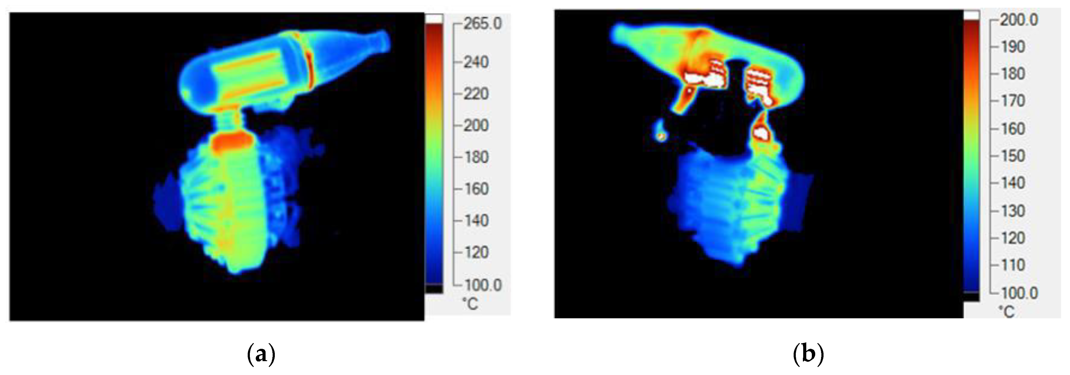 Energies 12 03725 g018