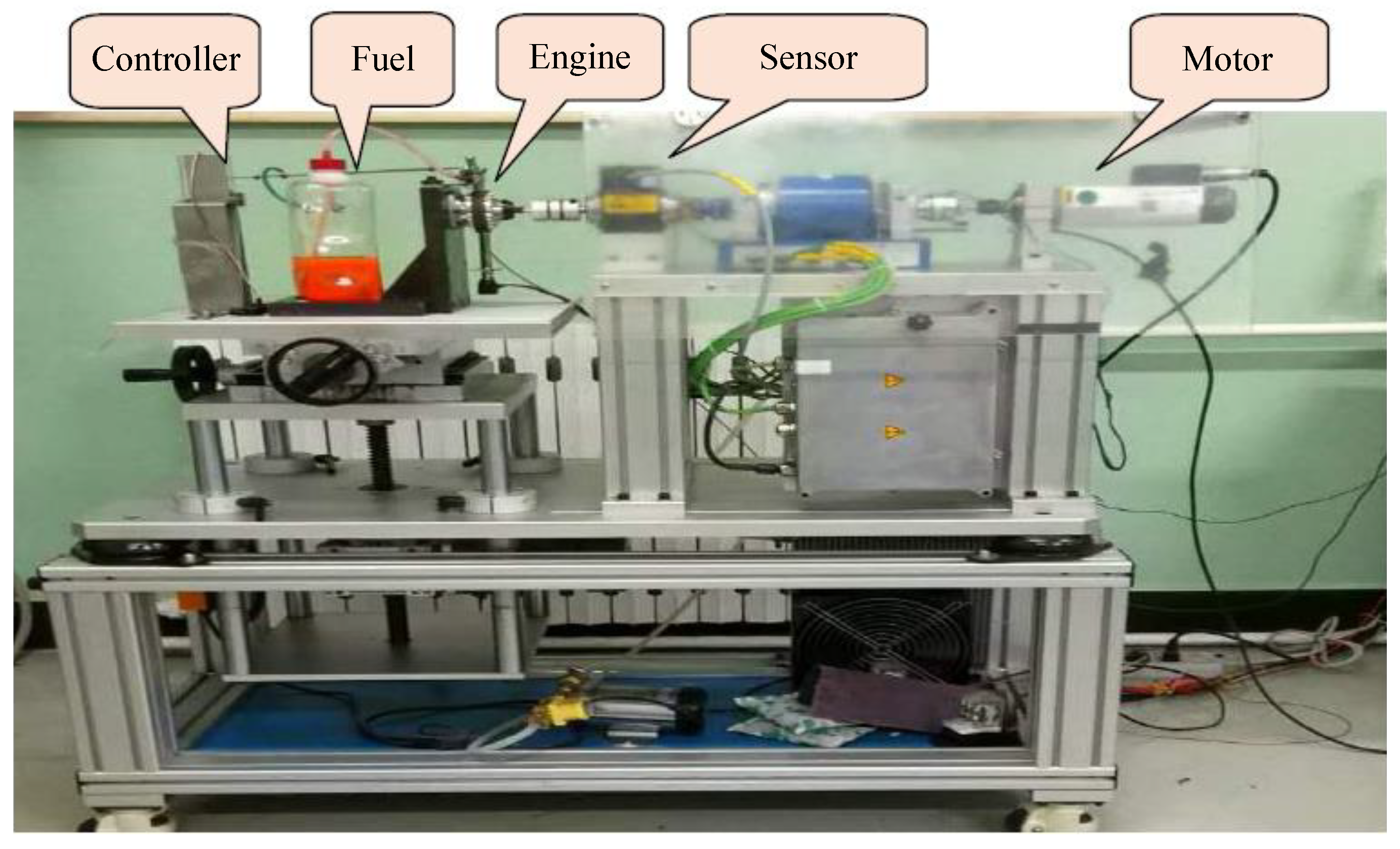 Energies 12 03725 g019