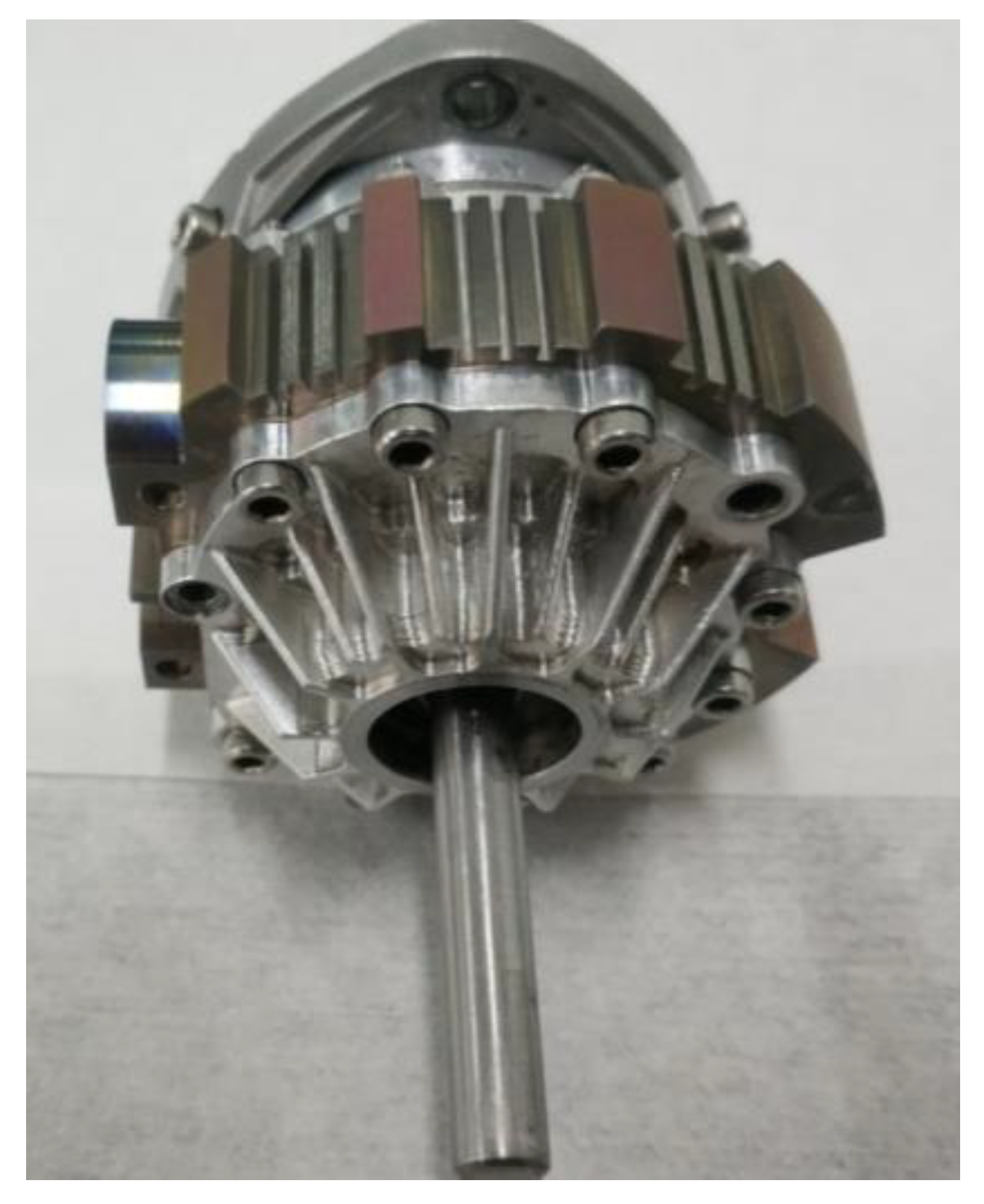 Energies 12 03725 g020