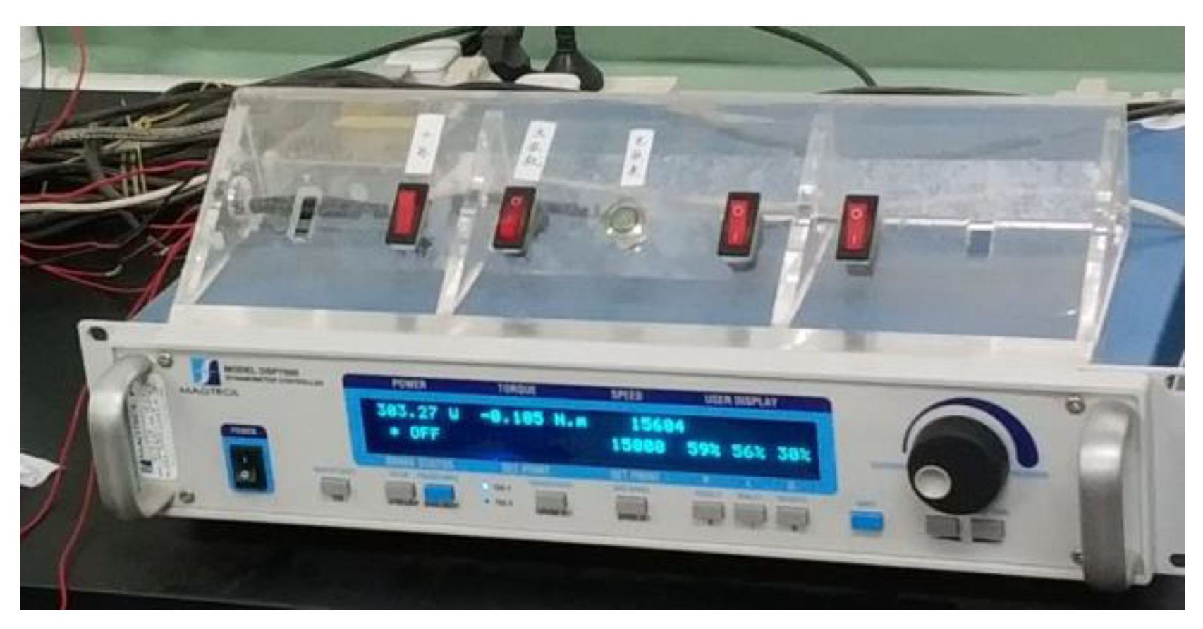 Energies 12 03725 g021