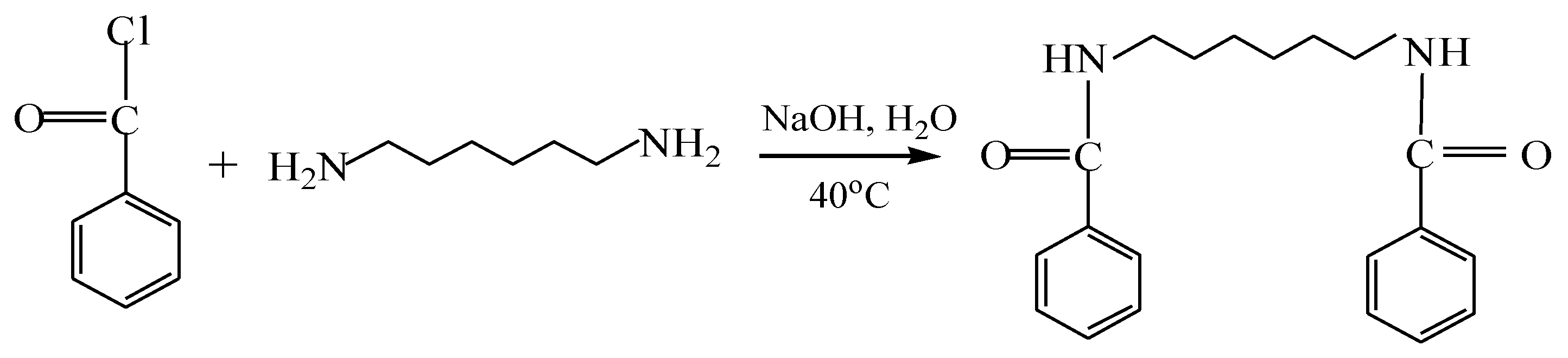 Energies 12 03726 g001