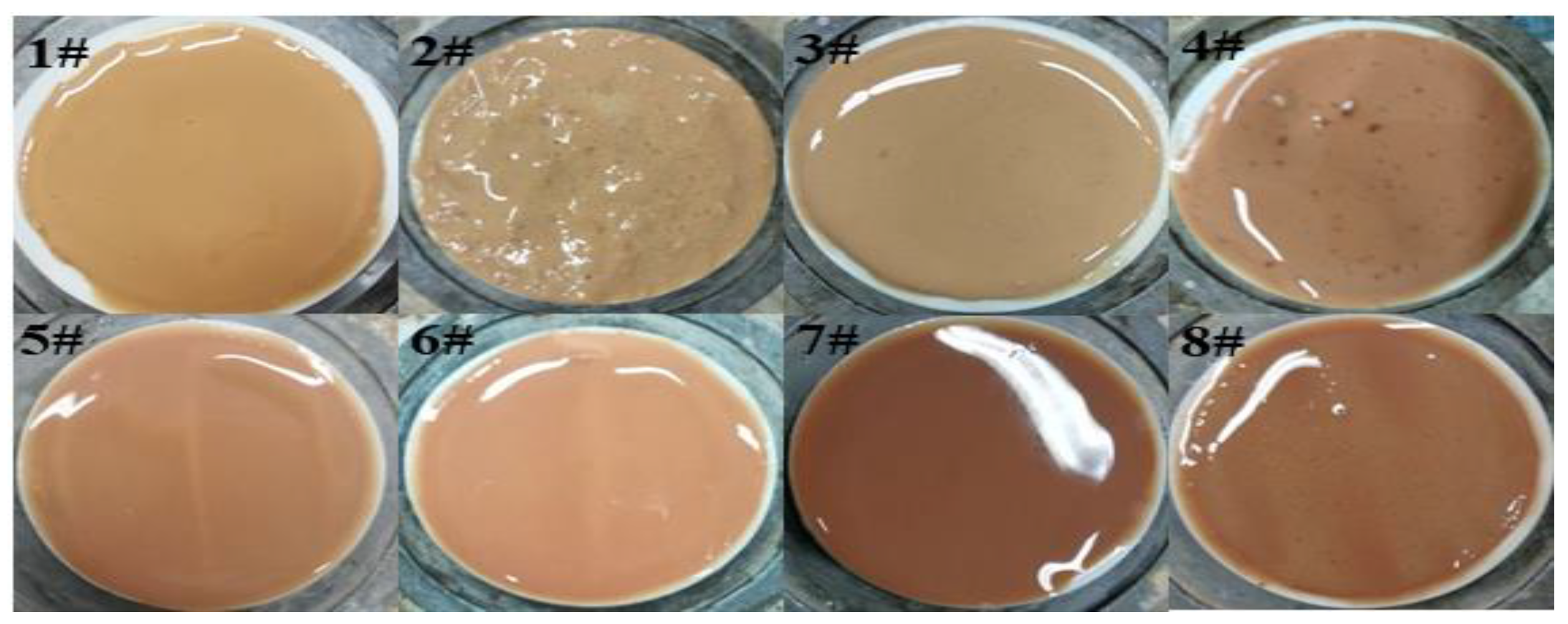 Energies 12 03726 g009