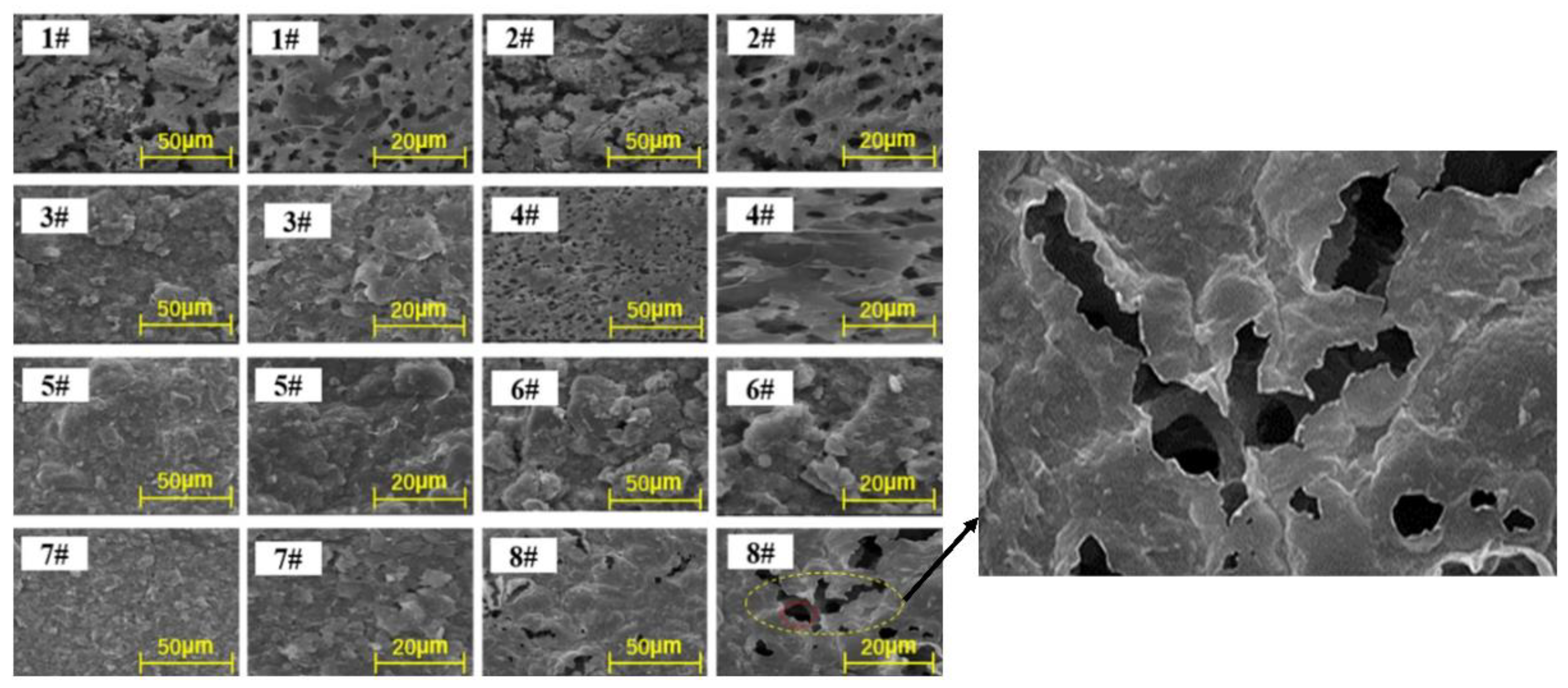 Energies 12 03726 g010