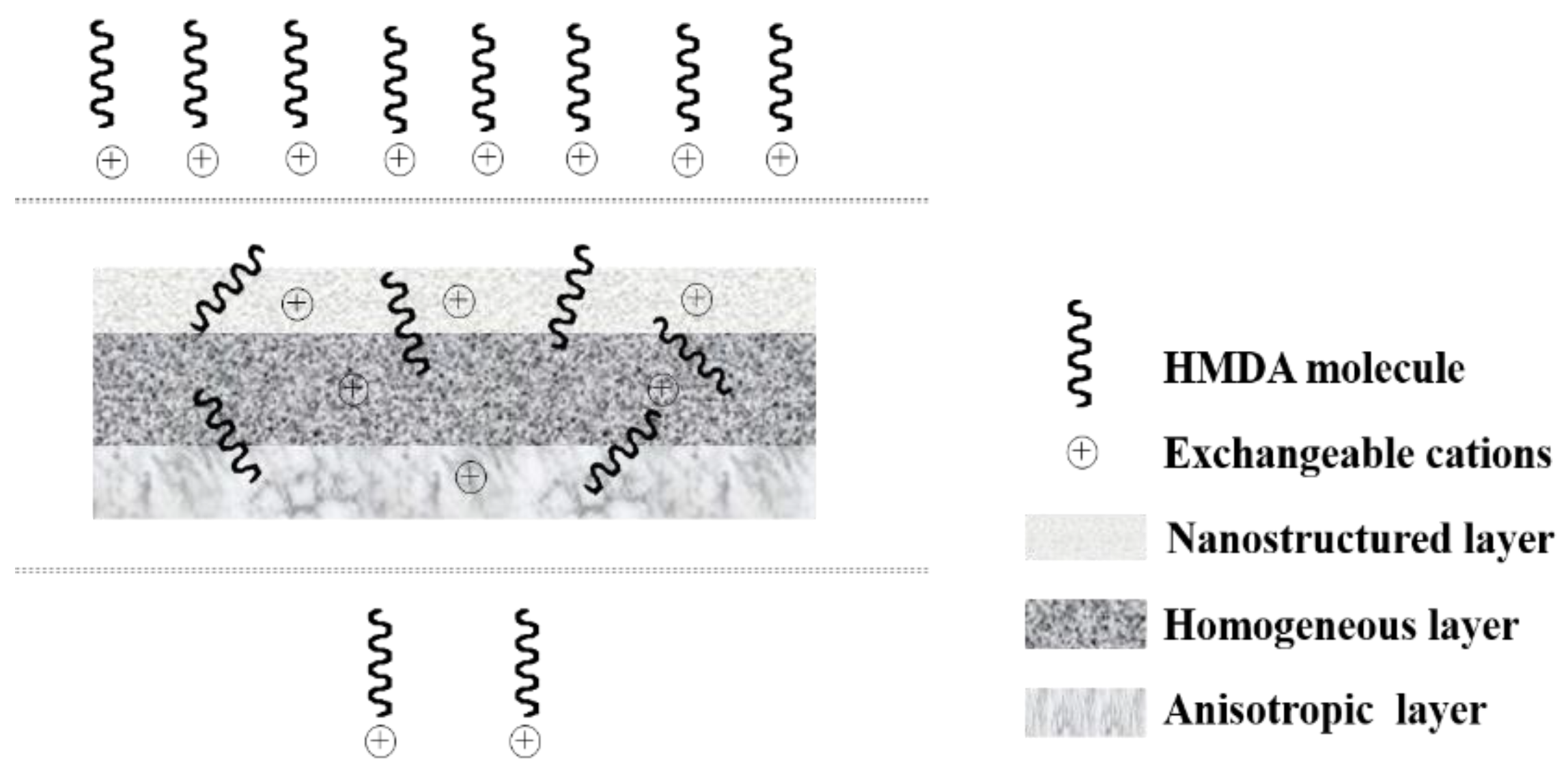 Energies 12 03726 g012