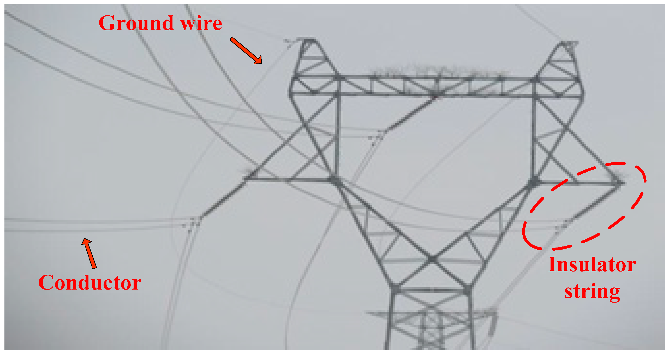 Energies 12 03728 g001 Energies 12 03728 g001