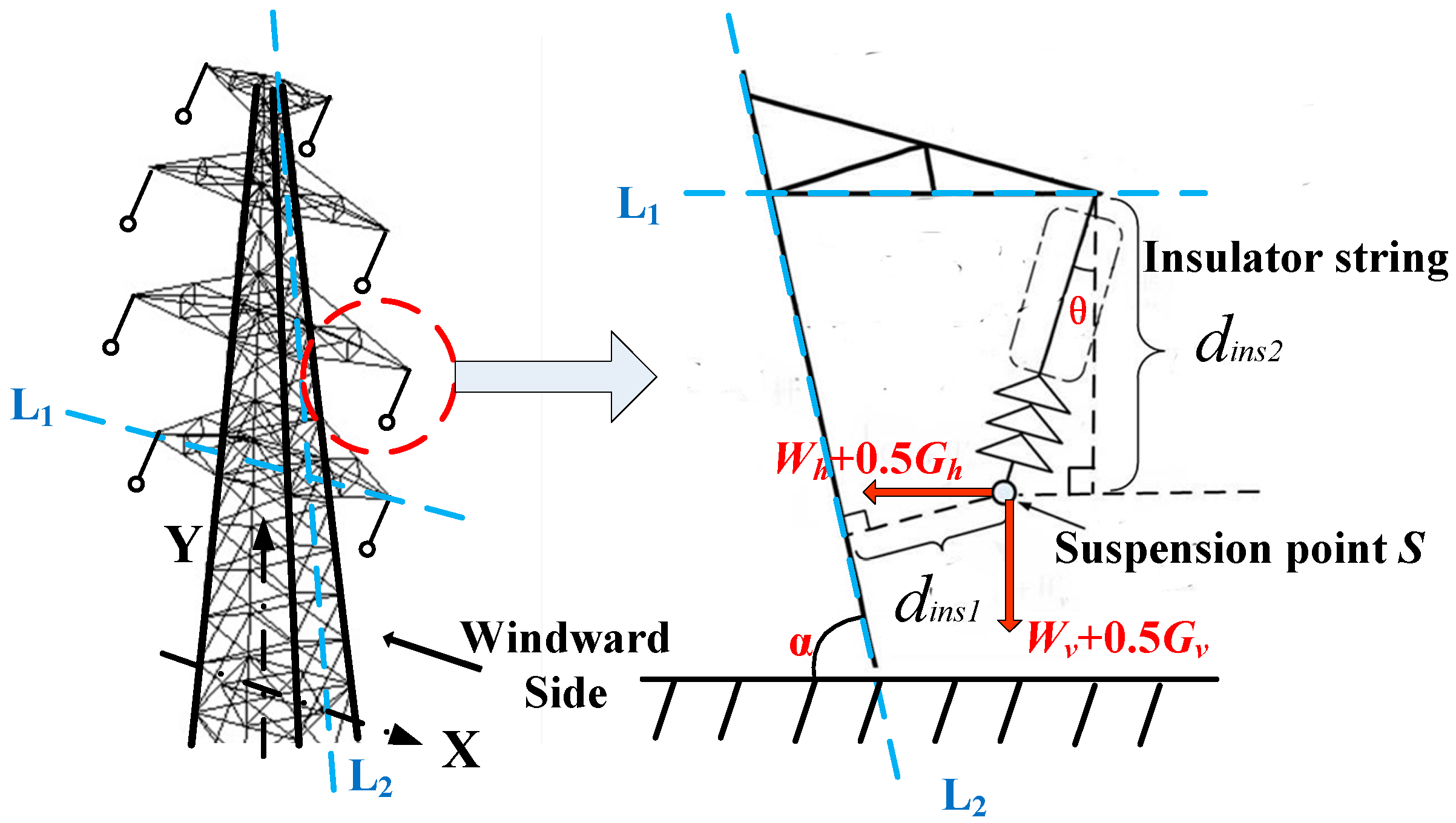 Energies 12 03728 g005 Energies 12 03728 g005