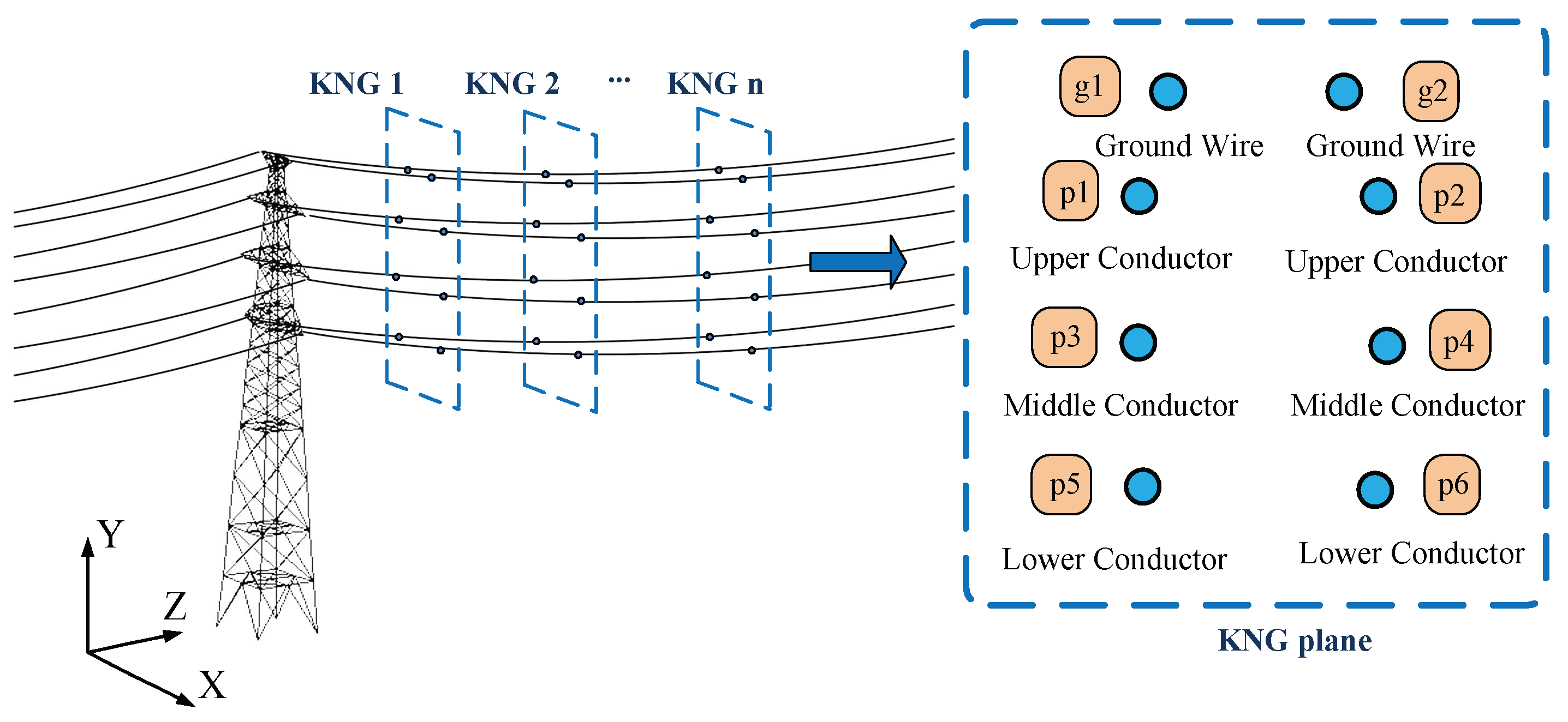 Energies 12 03728 g006 Energies 12 03728 g006