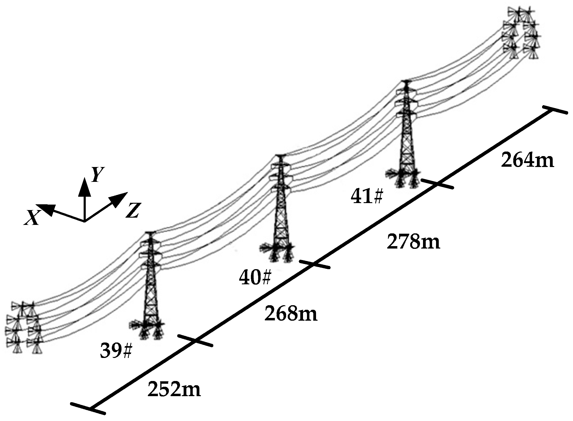 Energies 12 03728 g011 Energies 12 03728 g011