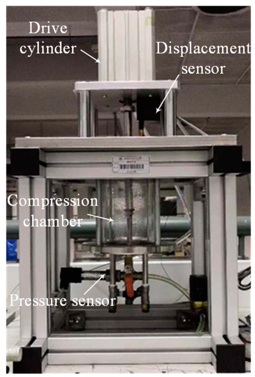 Energies 12 03730 g006 Energies 12 03730 g006