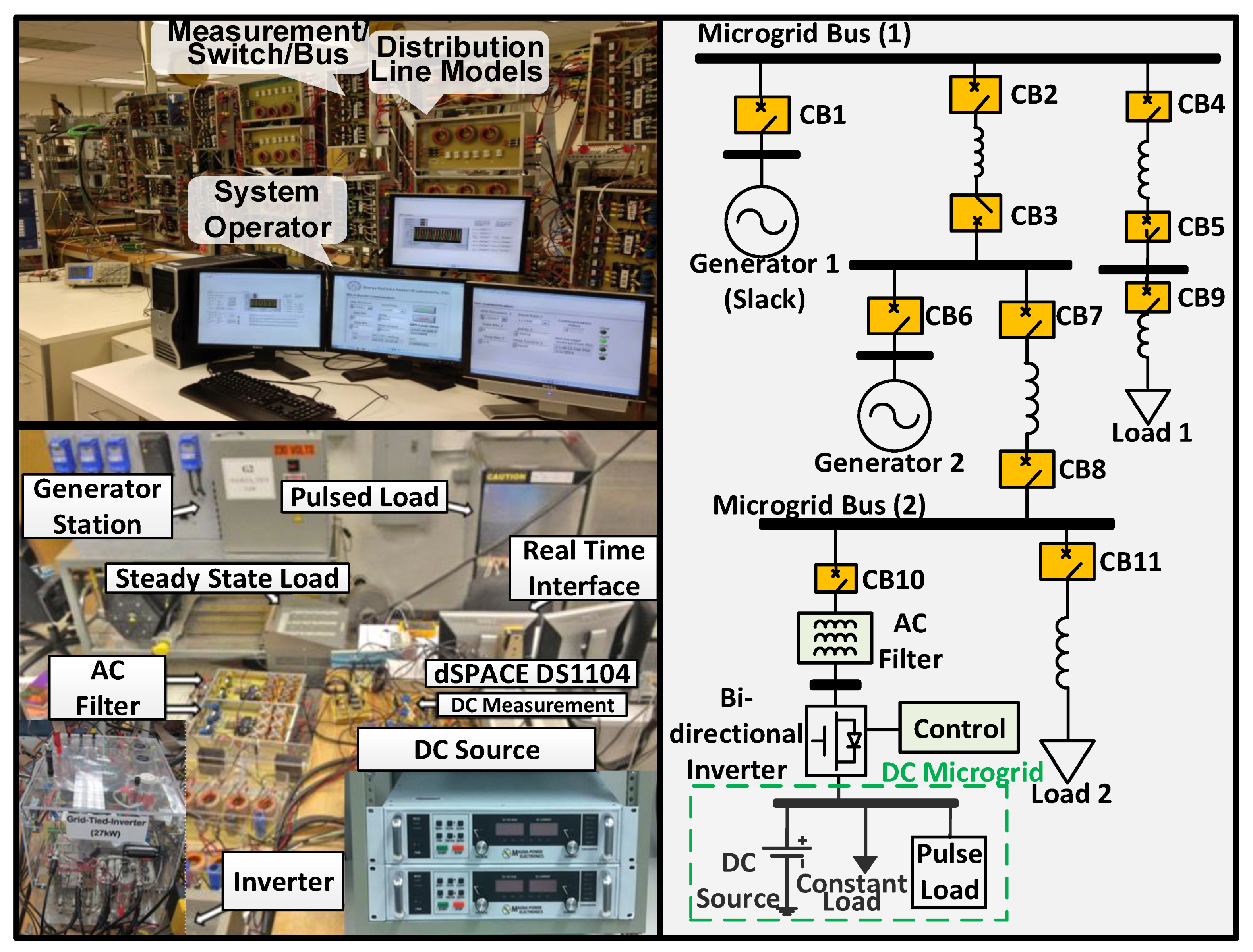 Energies 12 03731 g008 Energies 12 03731 g008