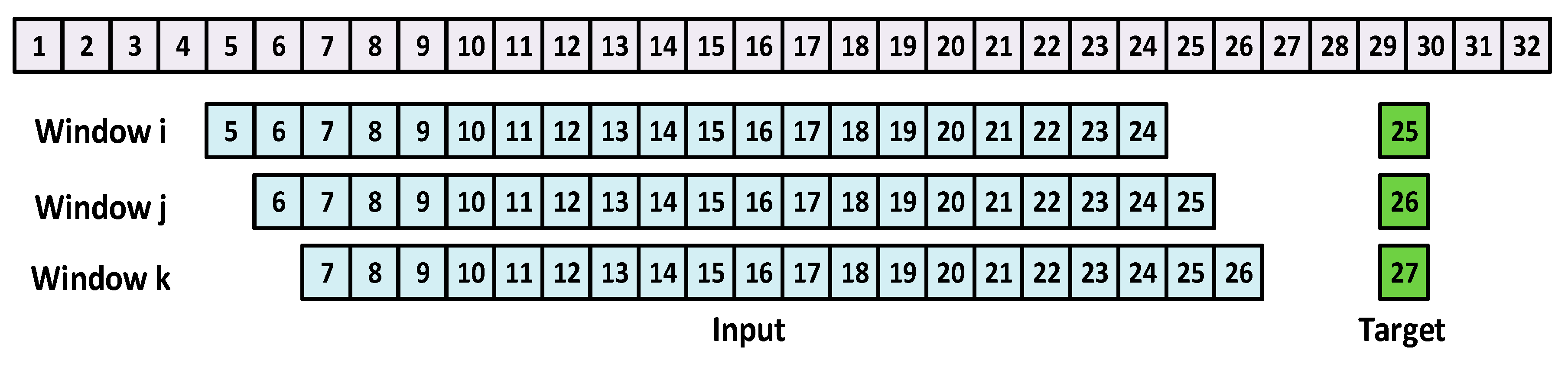 Energies 12 03731 g013 Energies 12 03731 g013