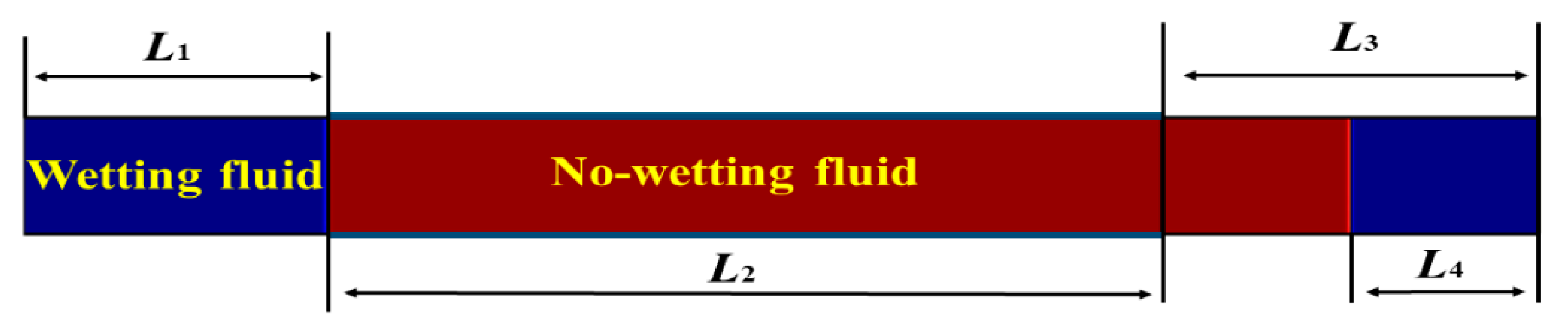 Energies 12 03732 g001 Energies 12 03732 g001