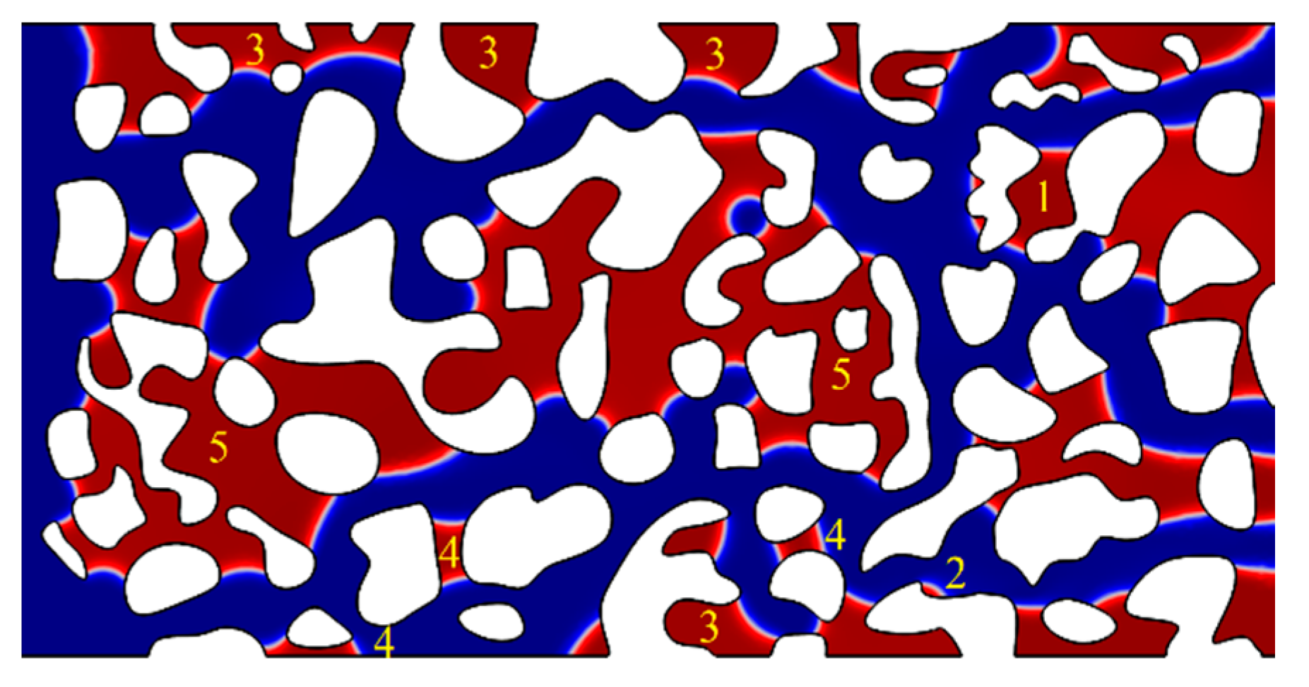 Energies 12 03732 g003 Energies 12 03732 g003