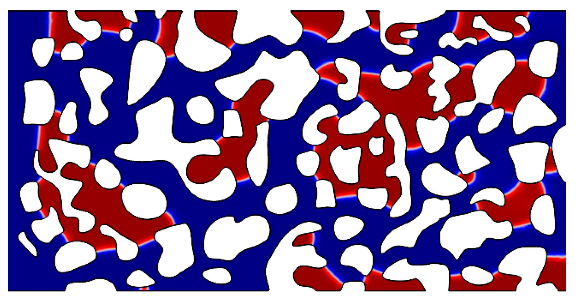 Energies 12 03732 g004 Energies 12 03732 g004