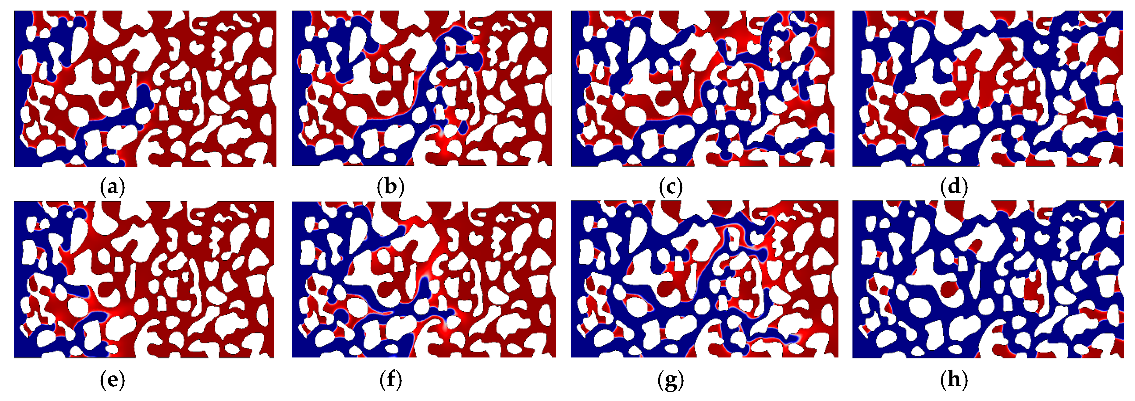 Energies 12 03732 g013 Energies 12 03732 g013