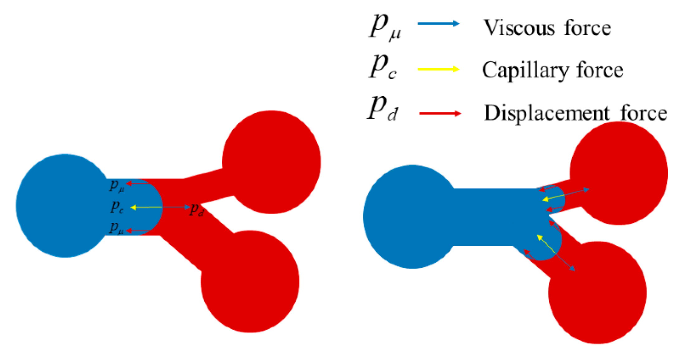 Energies 12 03732 g015 Energies 12 03732 g015