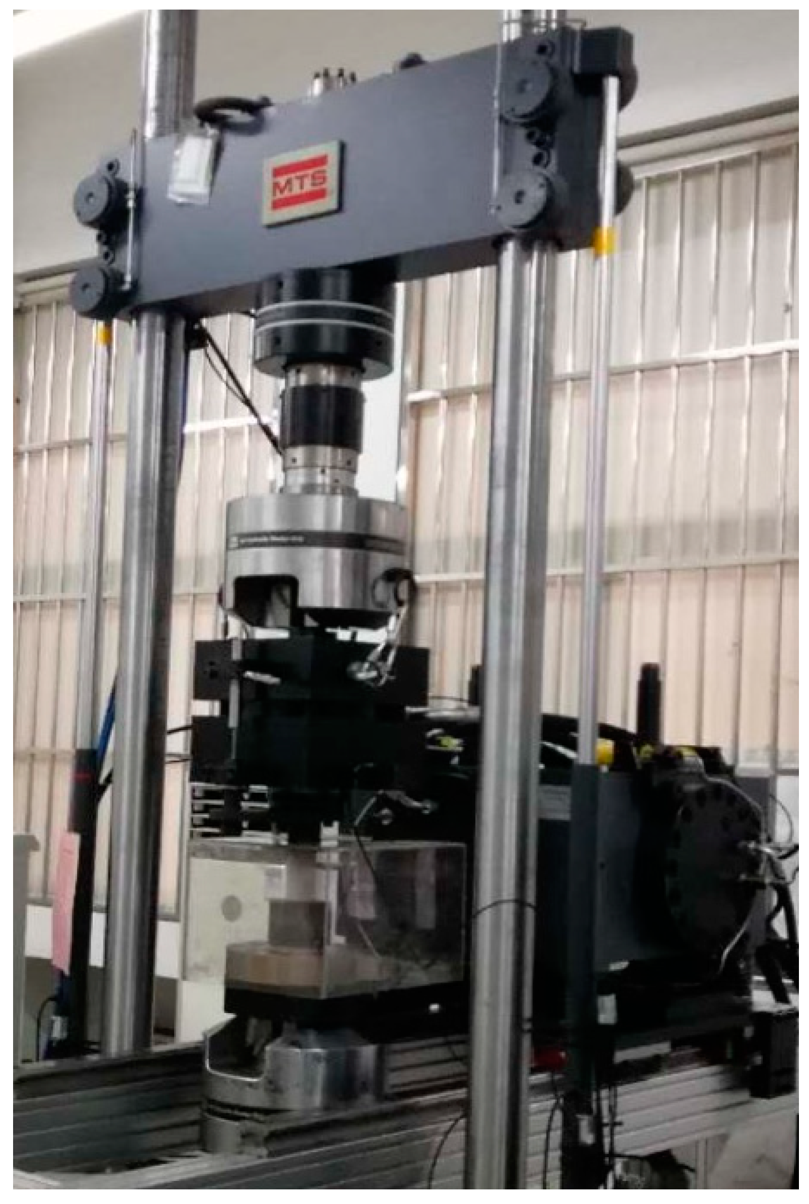 Energies 12 03734 g001 550