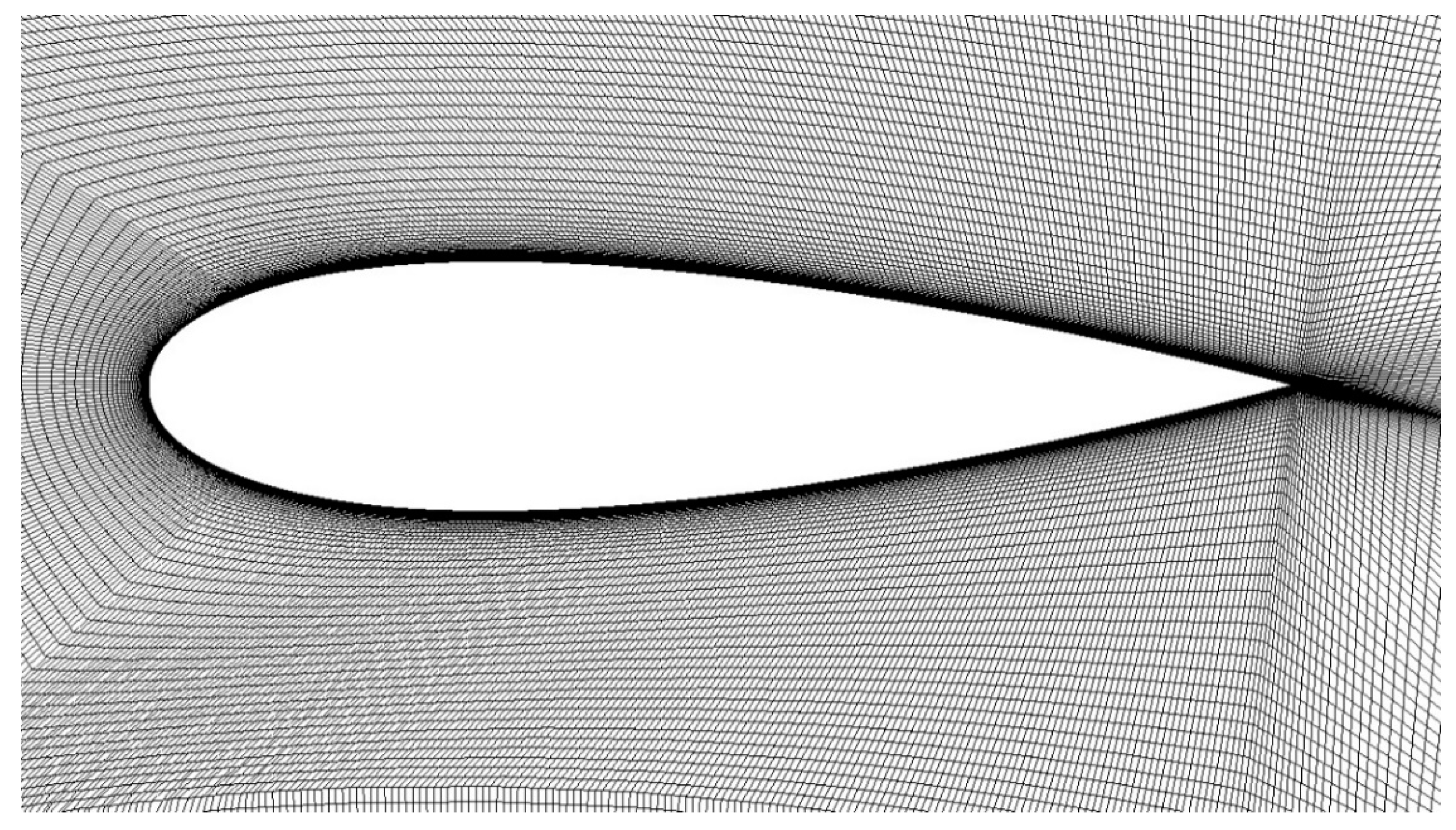 Energies 12 03738 g007