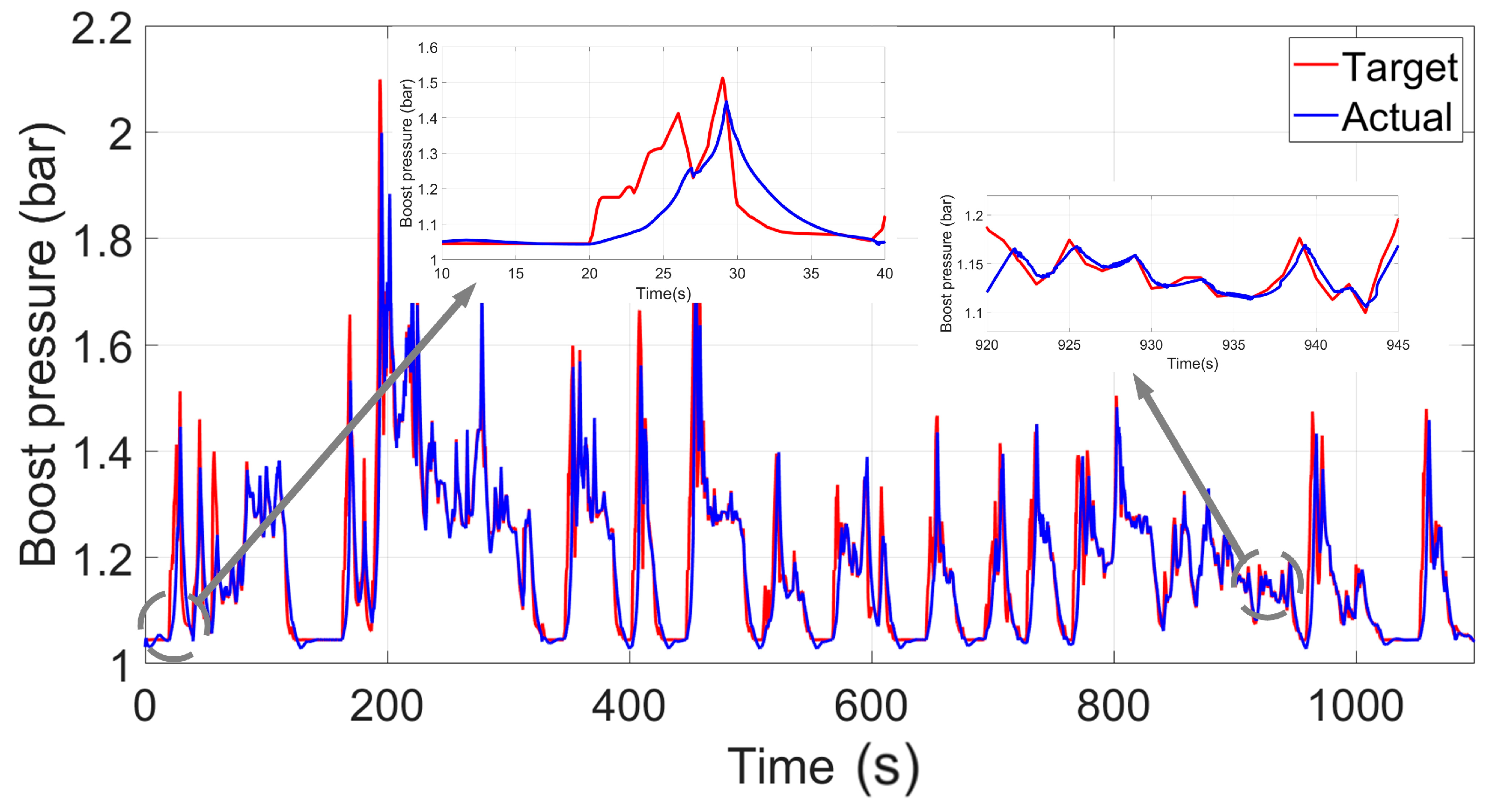 Energies 12 03739 g011