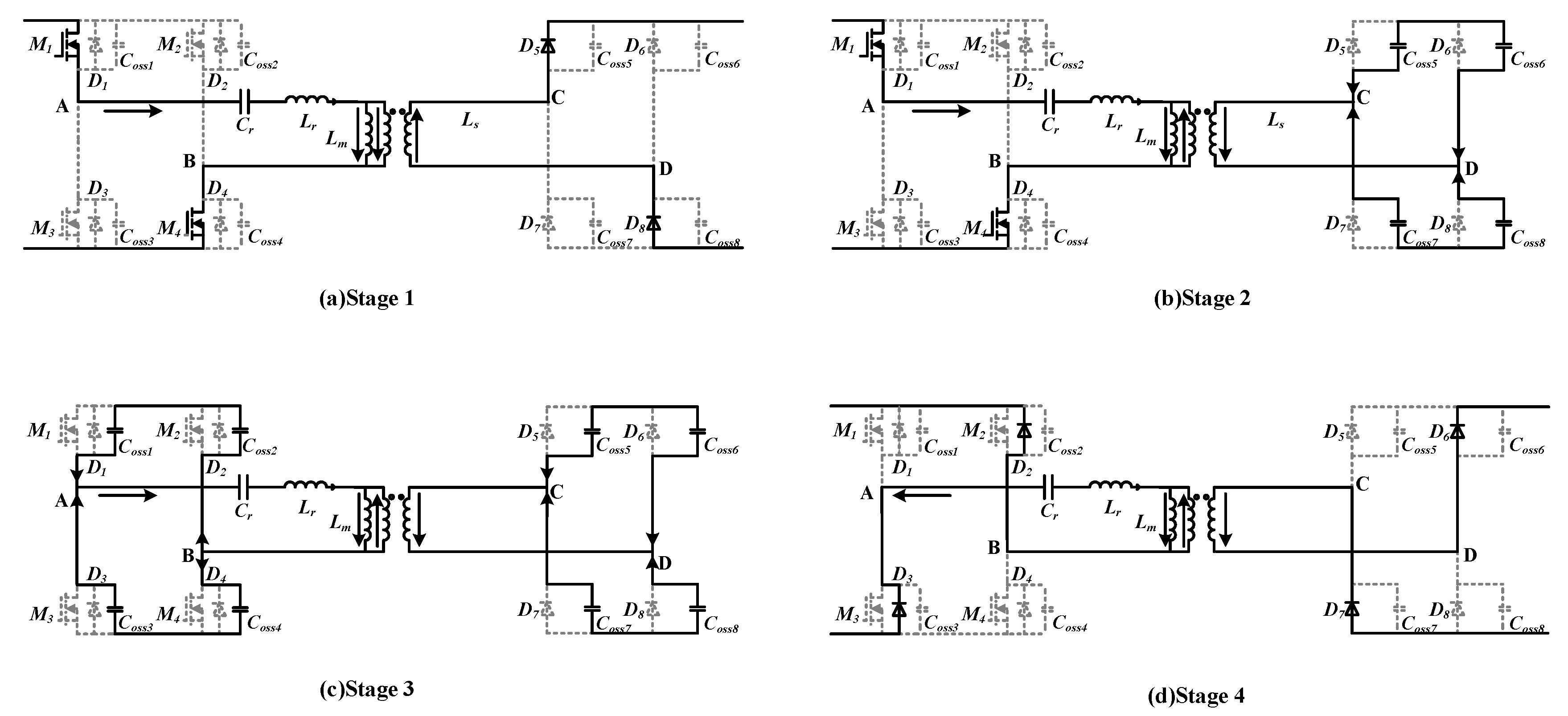 Energies 12 03743 g007