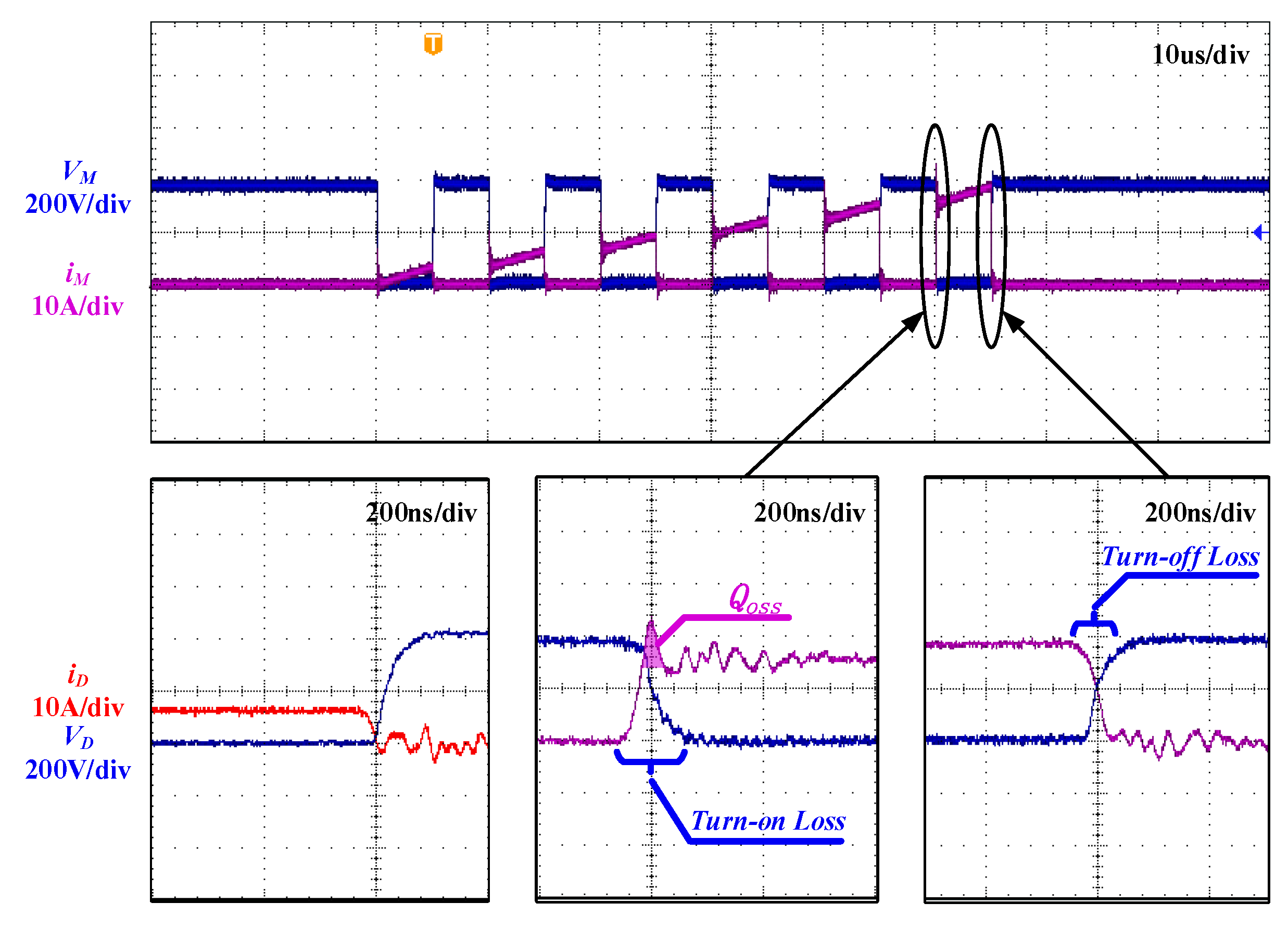 Energies 12 03743 g015