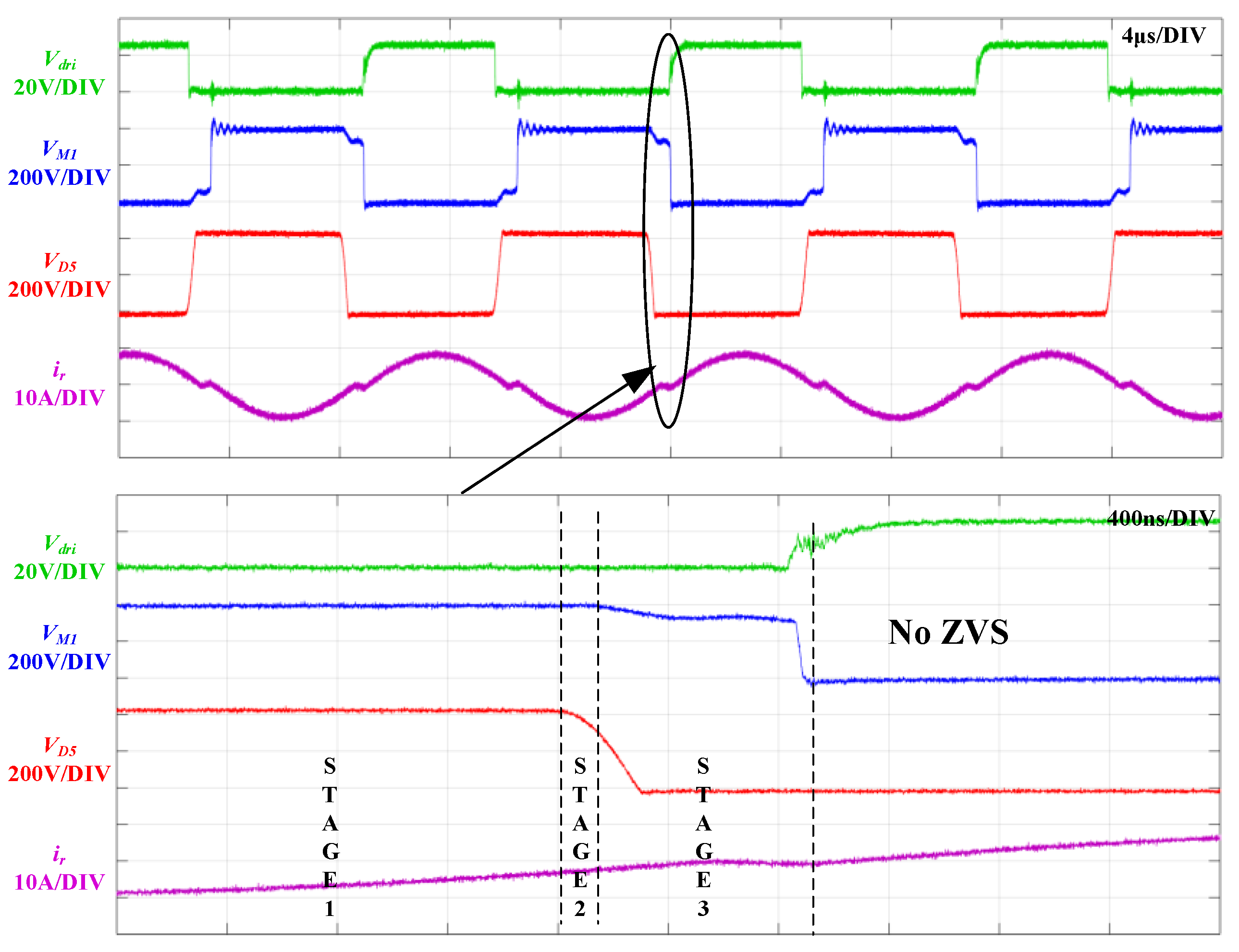 Energies 12 03743 g016