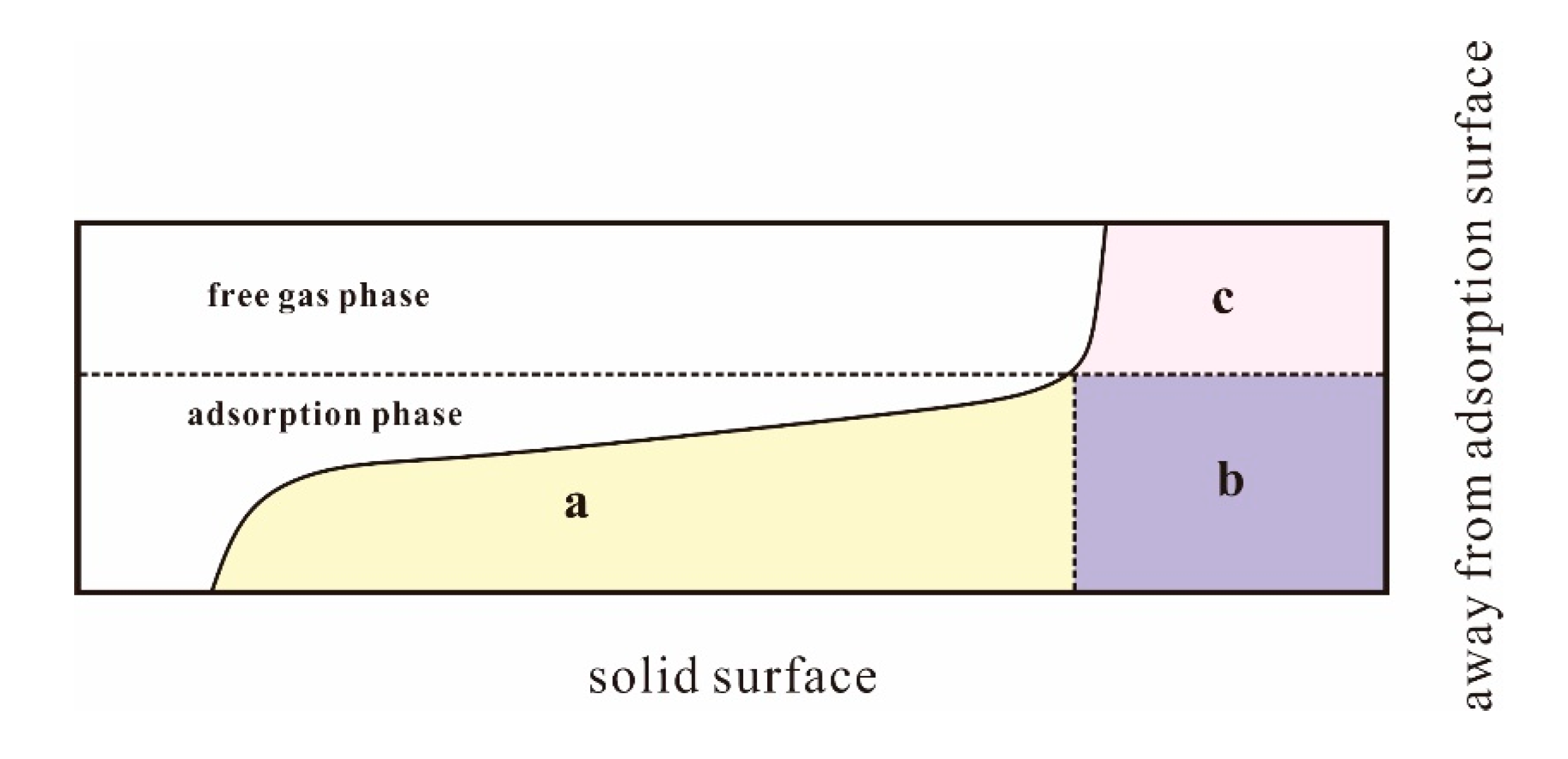 Energies 12 03744 g002 Energies 12 03744 g002