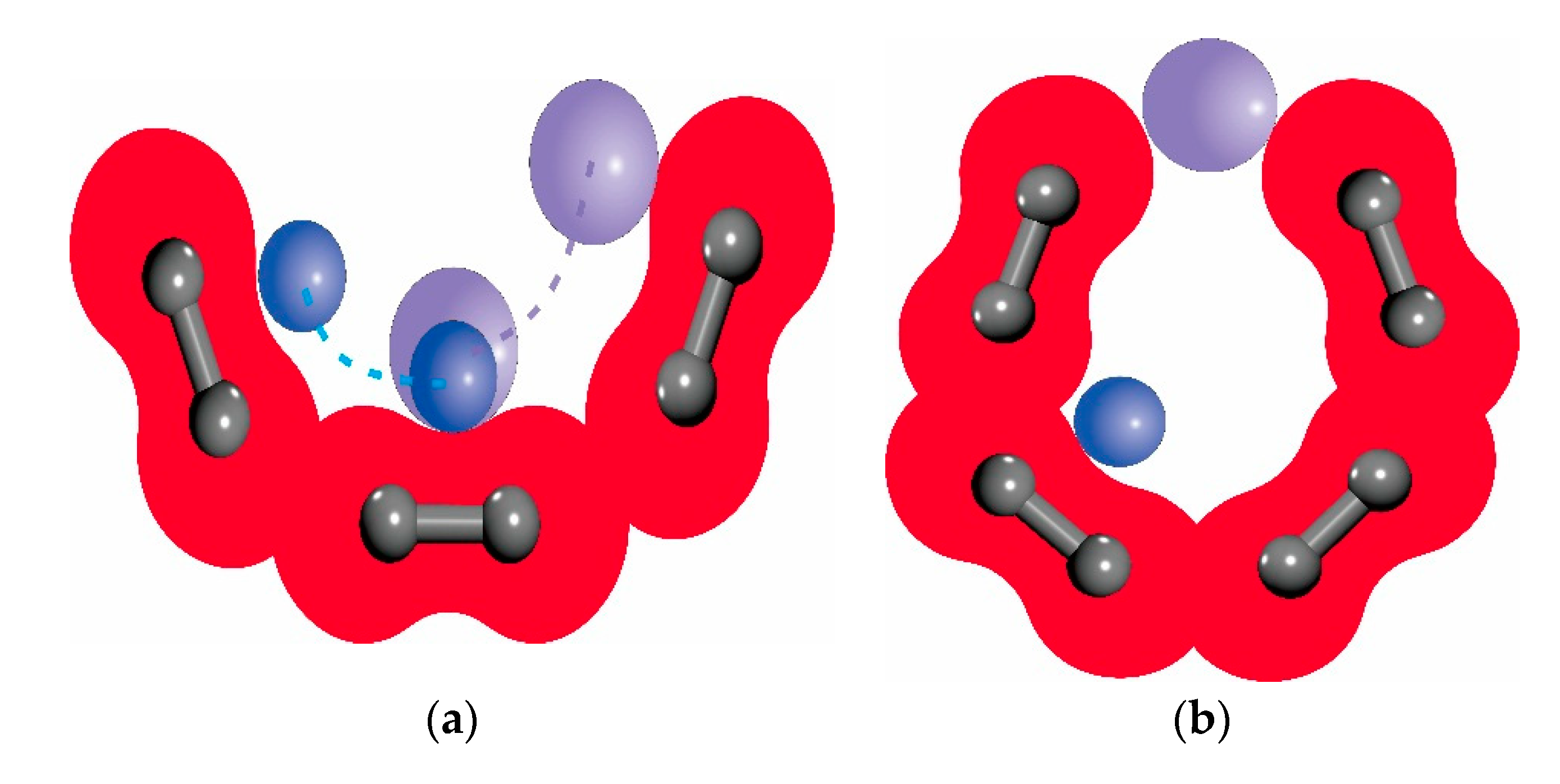 Energies 12 03744 g003 Energies 12 03744 g003
