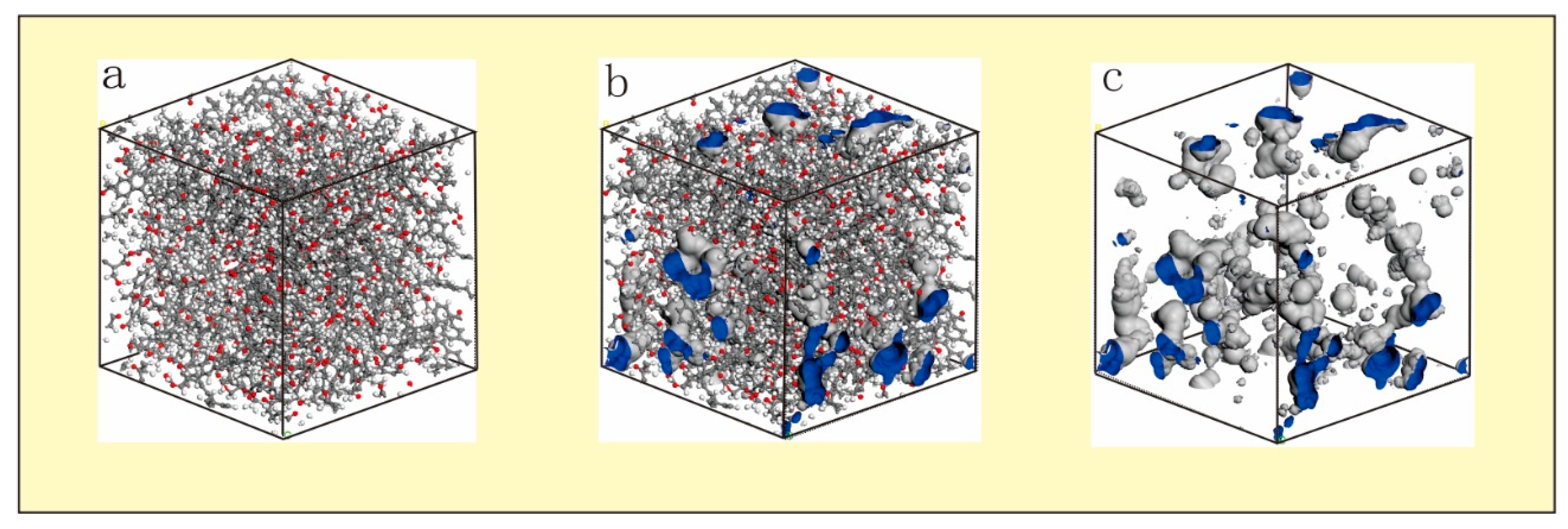Energies 12 03744 g004 Energies 12 03744 g004