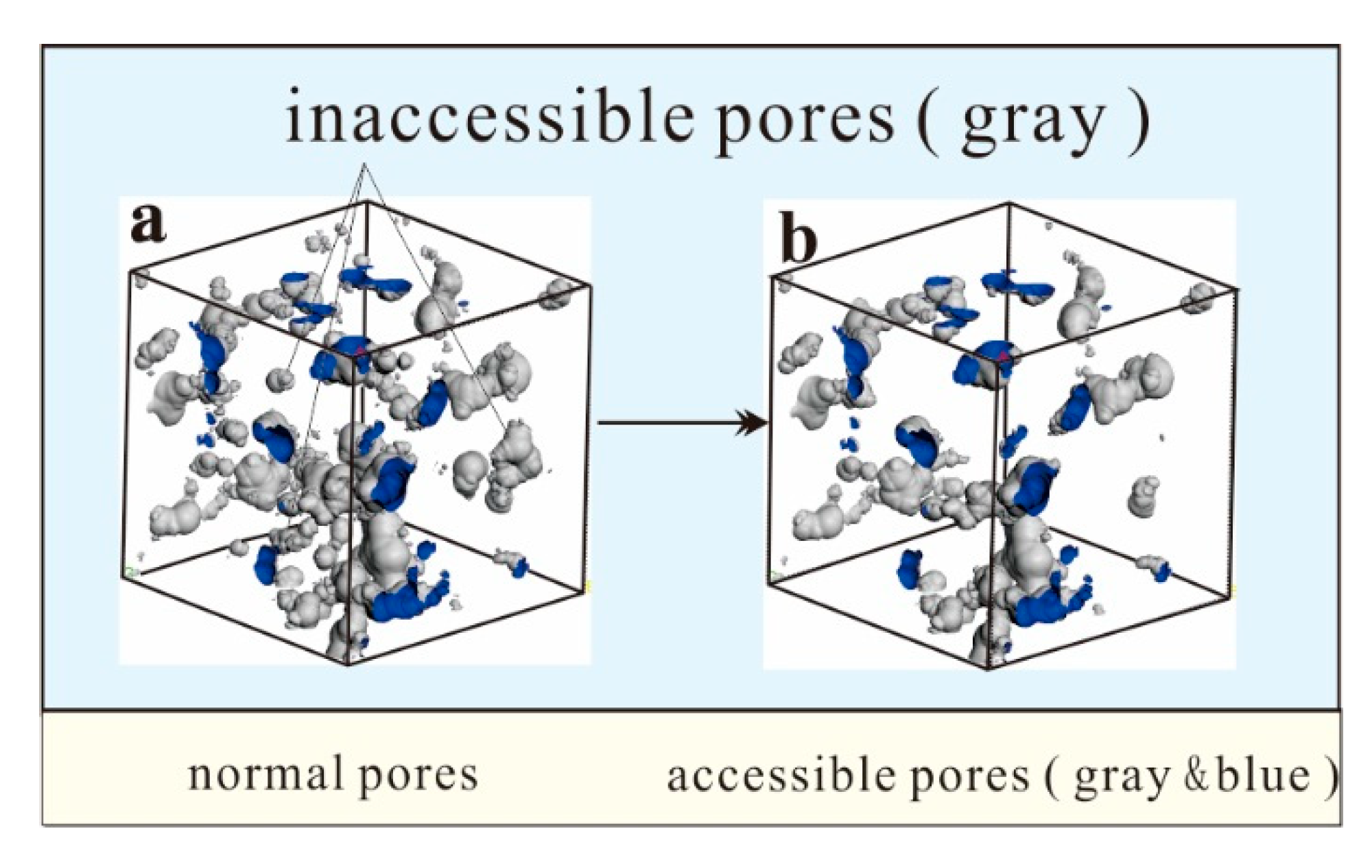 Energies 12 03744 g005 Energies 12 03744 g005