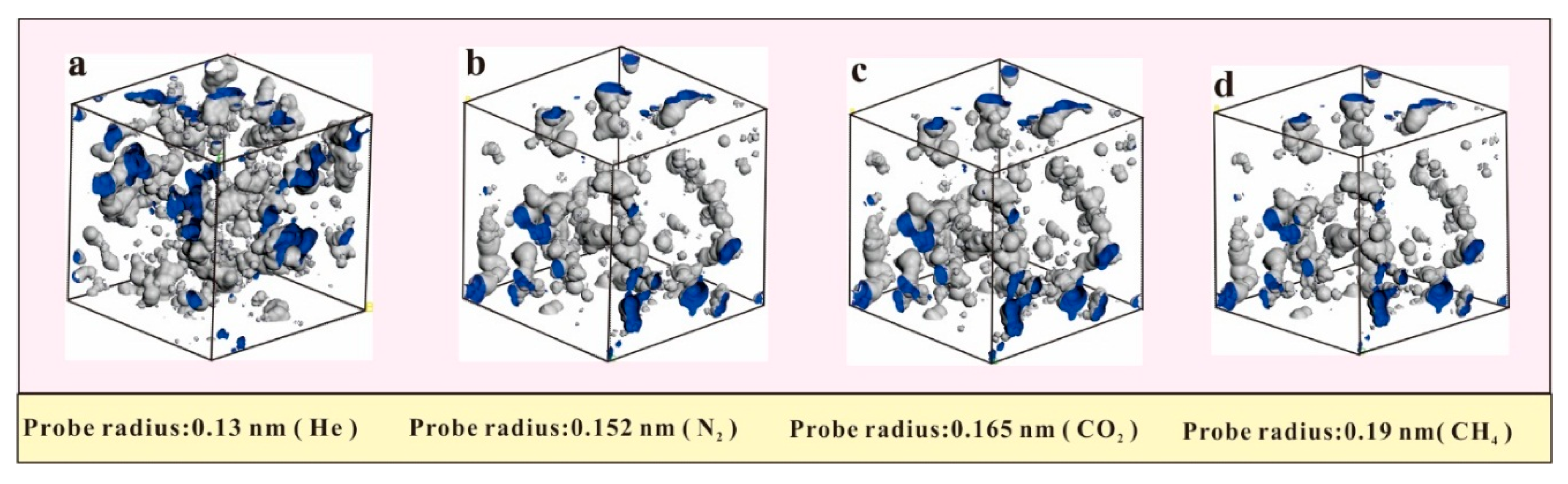 Energies 12 03744 g006 Energies 12 03744 g006