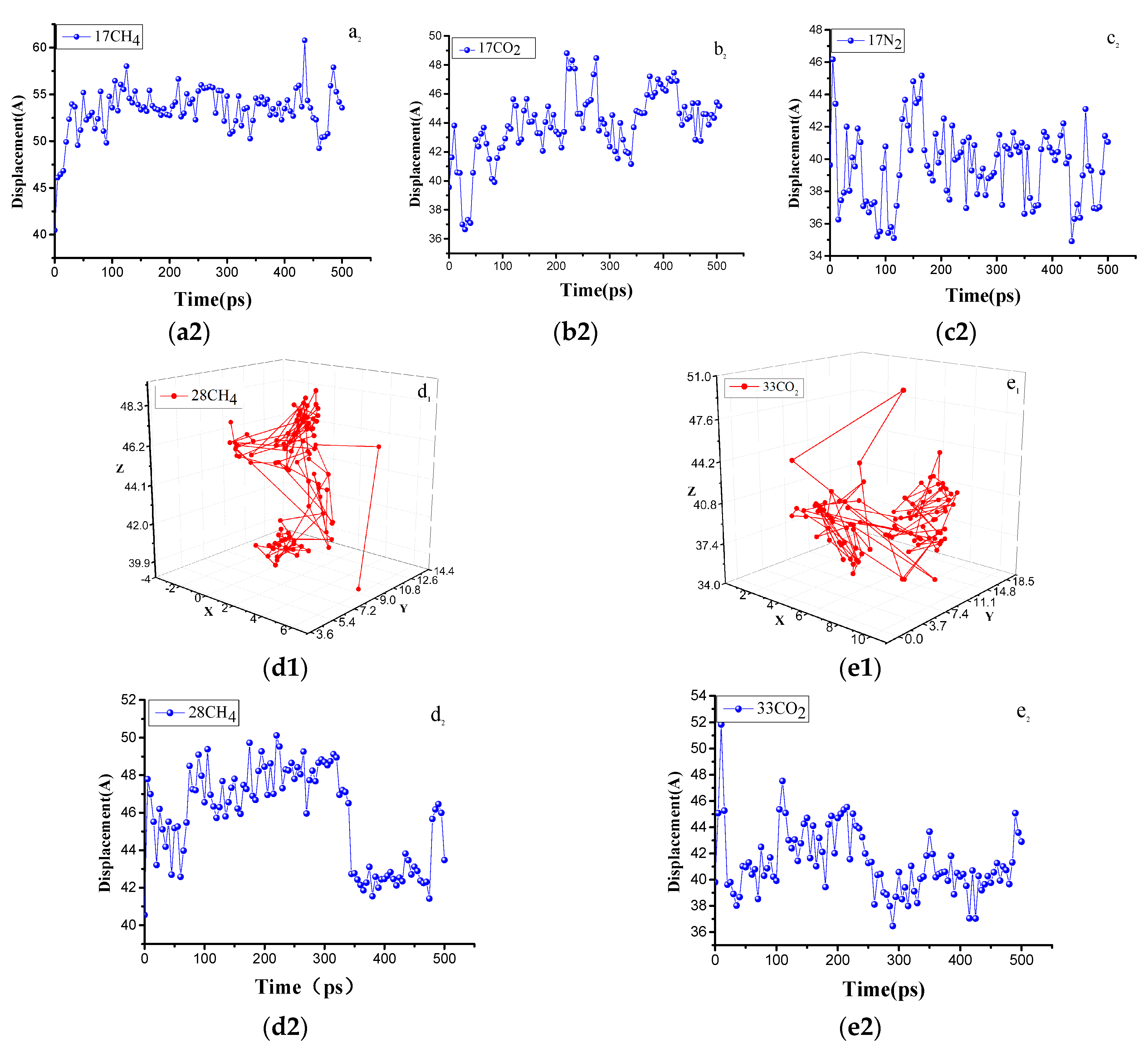 Energies 12 03744 g011b Energies 12 03744 g011b
