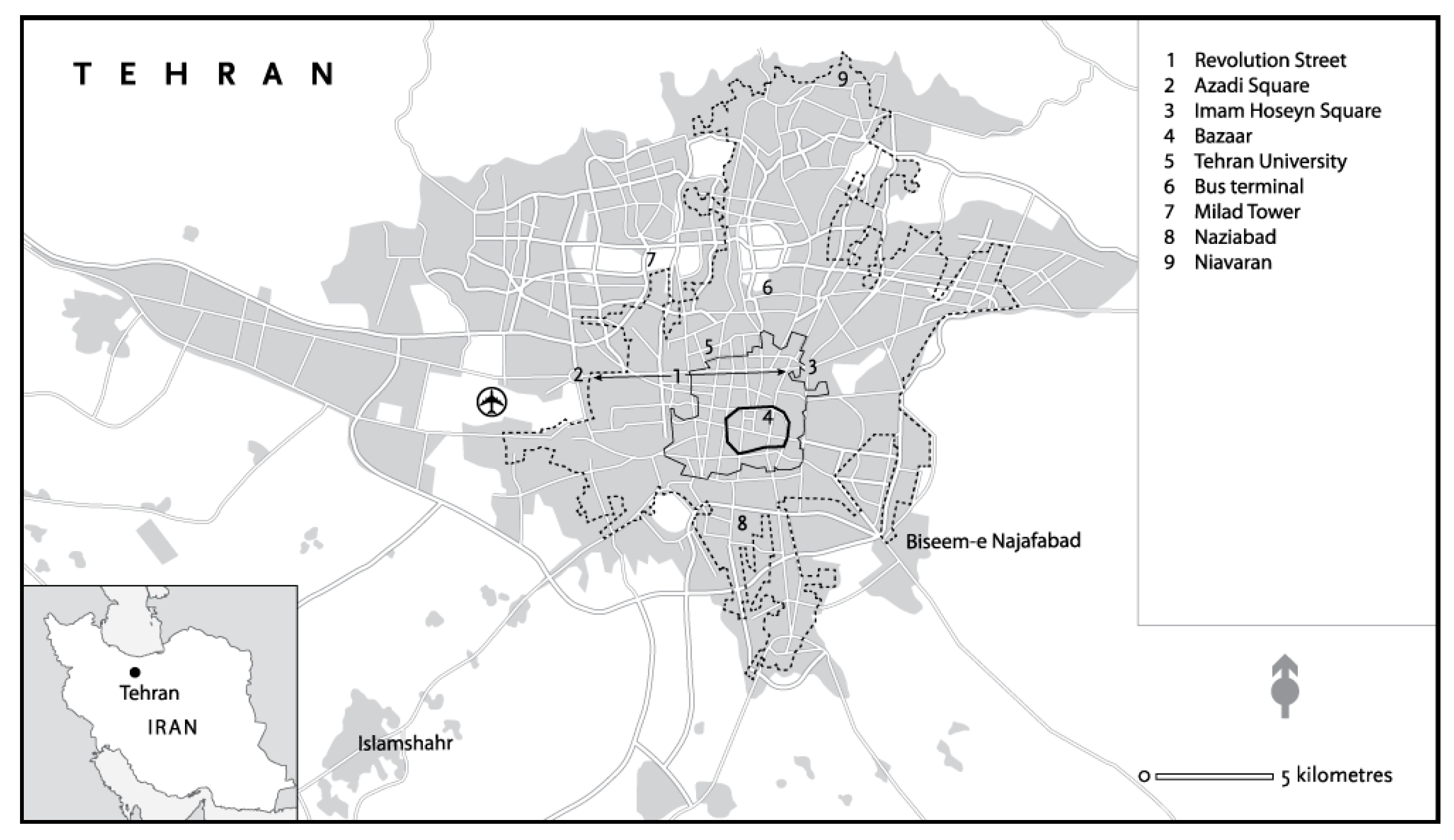 Energies 12 03747 g003 Energies 12 03747 g003