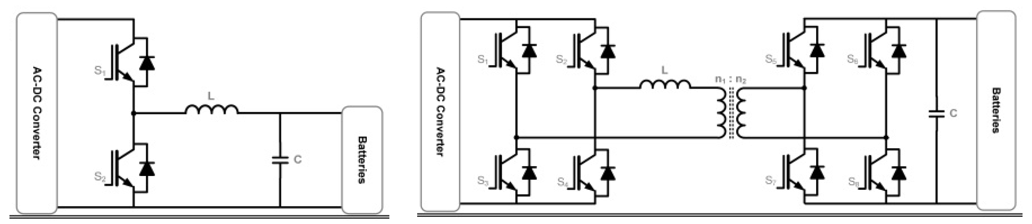 Energies 12 03748 g012 Energies 12 03748 g012