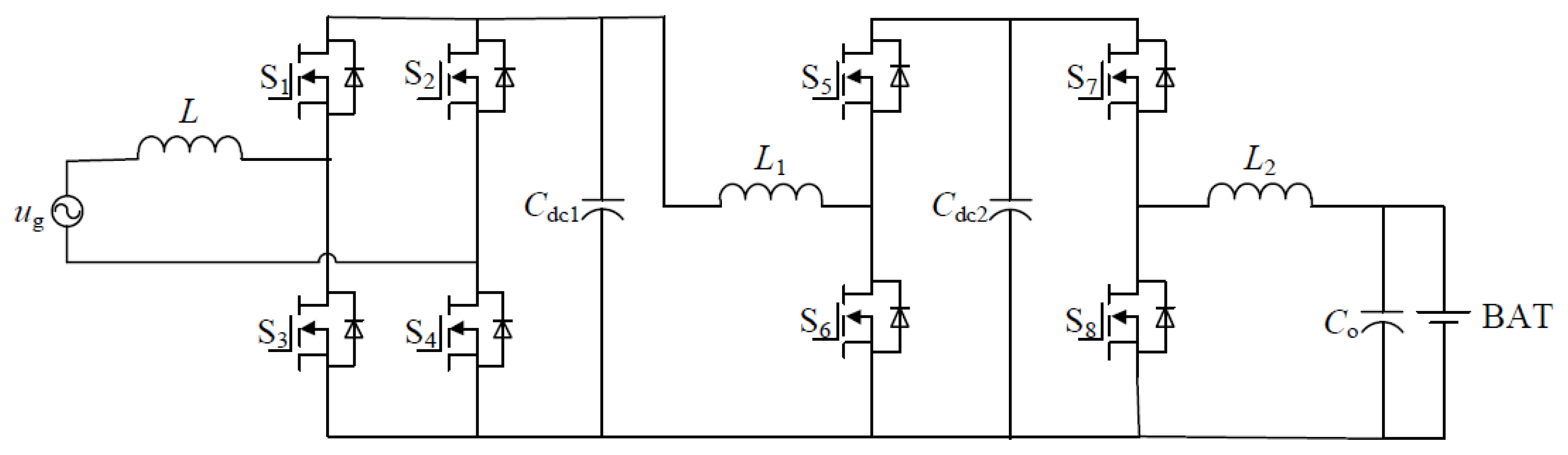 Energies 12 03748 g014 Energies 12 03748 g014
