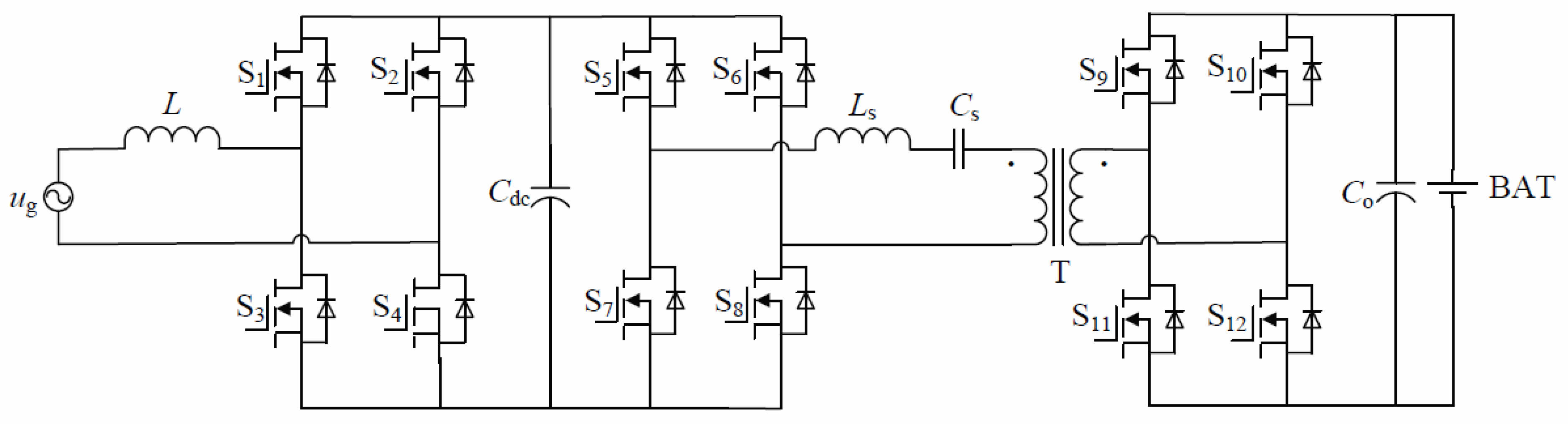 Energies 12 03748 g016 Energies 12 03748 g016