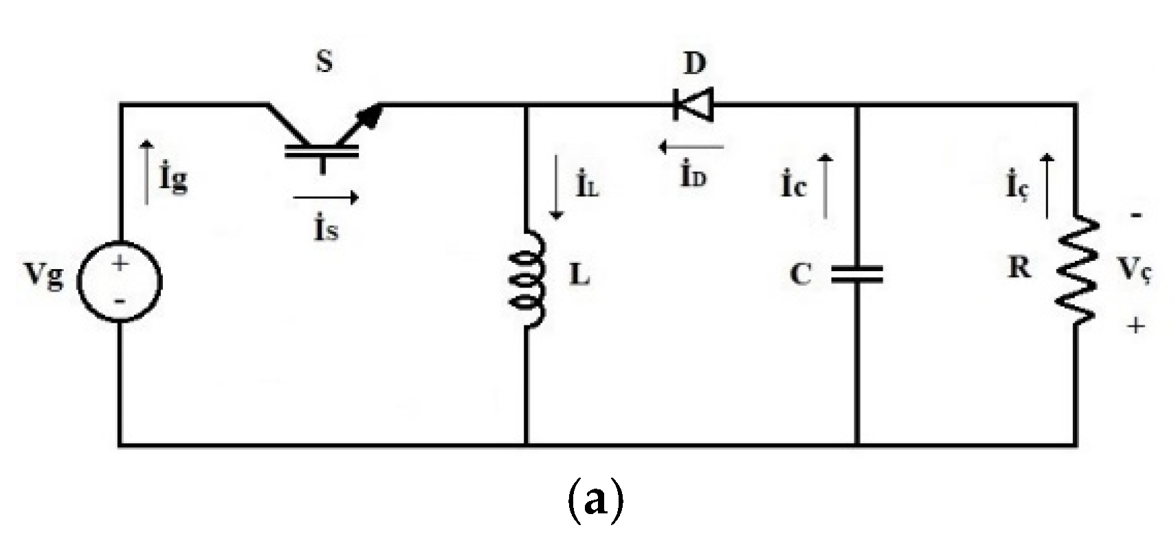Energies 12 03748 g017a Energies 12 03748 g017a