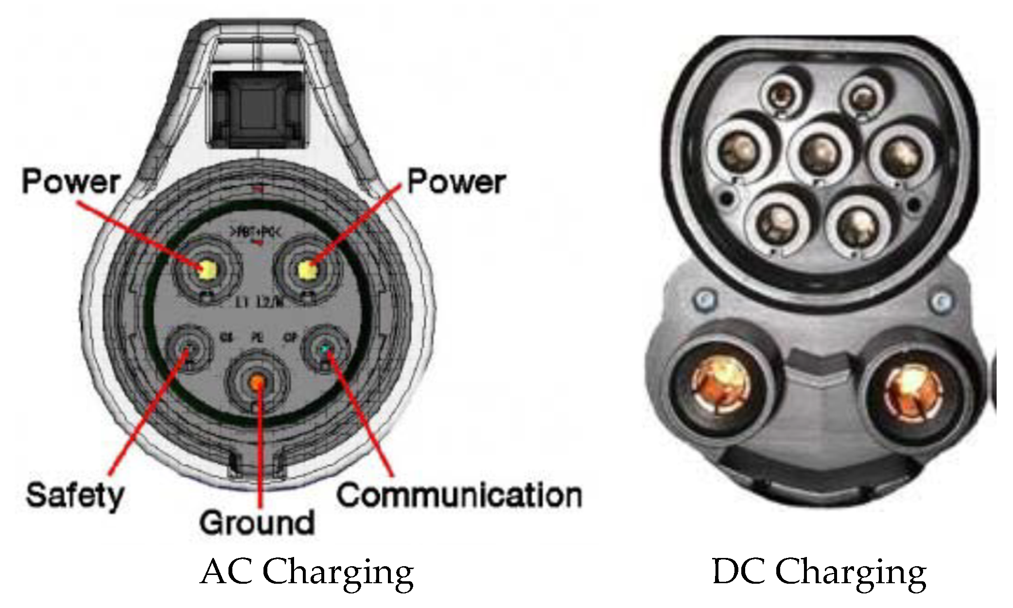 Energies 12 03748 g020 Energies 12 03748 g020