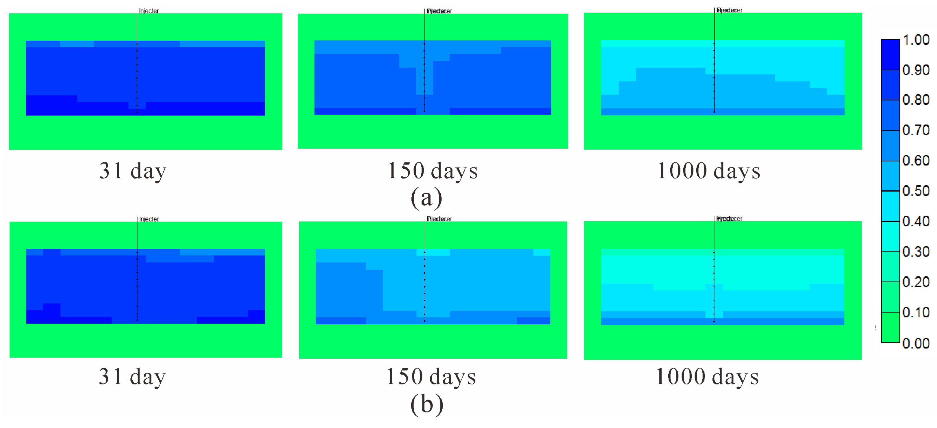 Energies 12 03751 g015