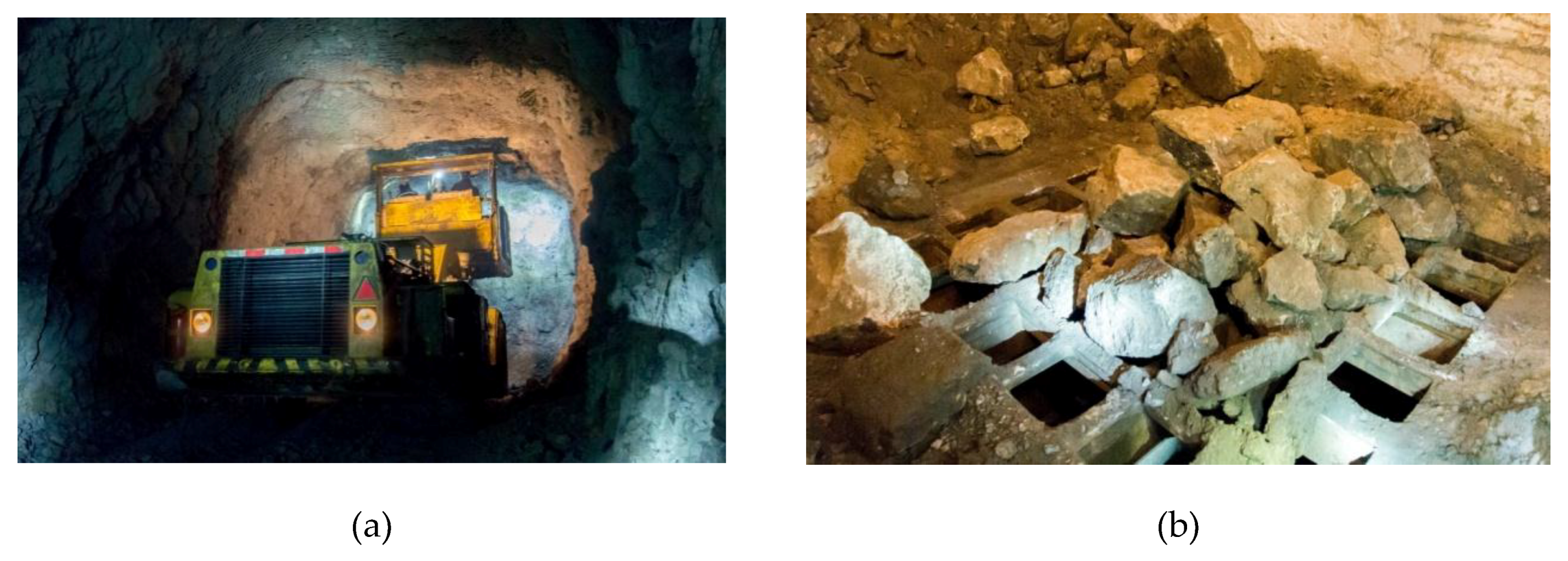 Energies 12 03754 g004 Energies 12 03754 g004