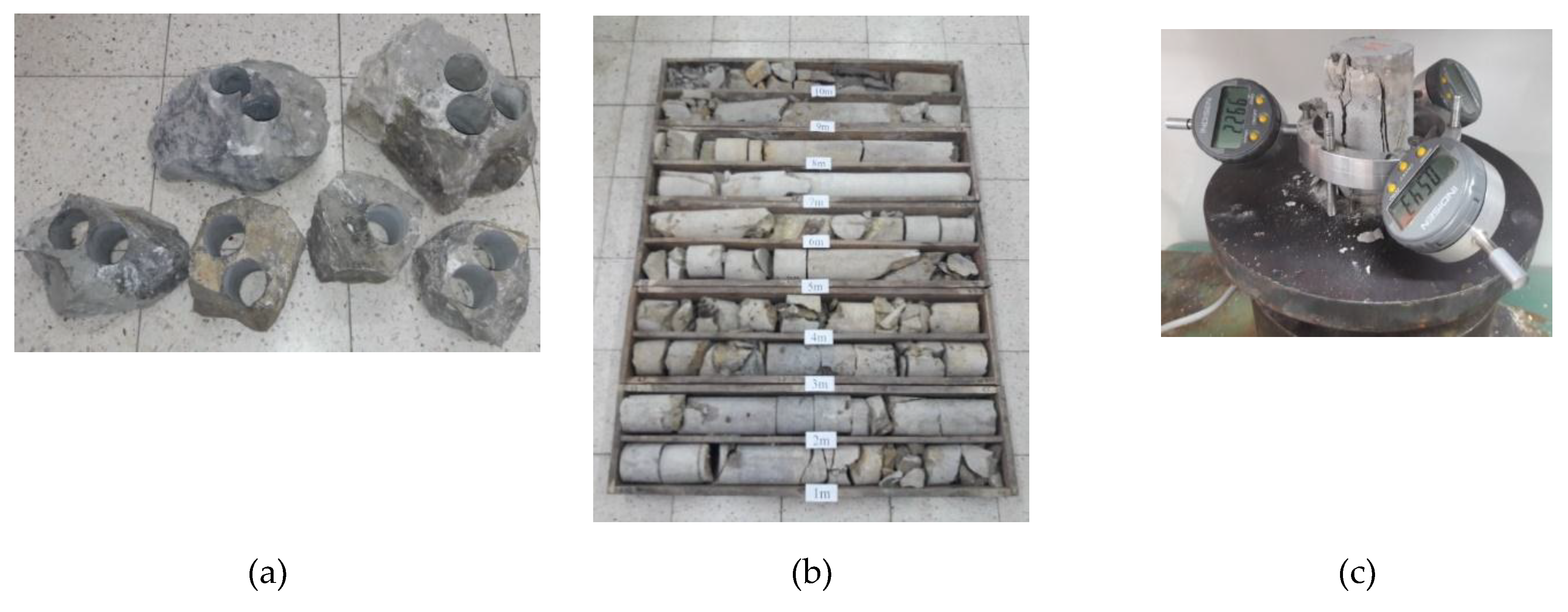 Energies 12 03754 g005 Energies 12 03754 g005