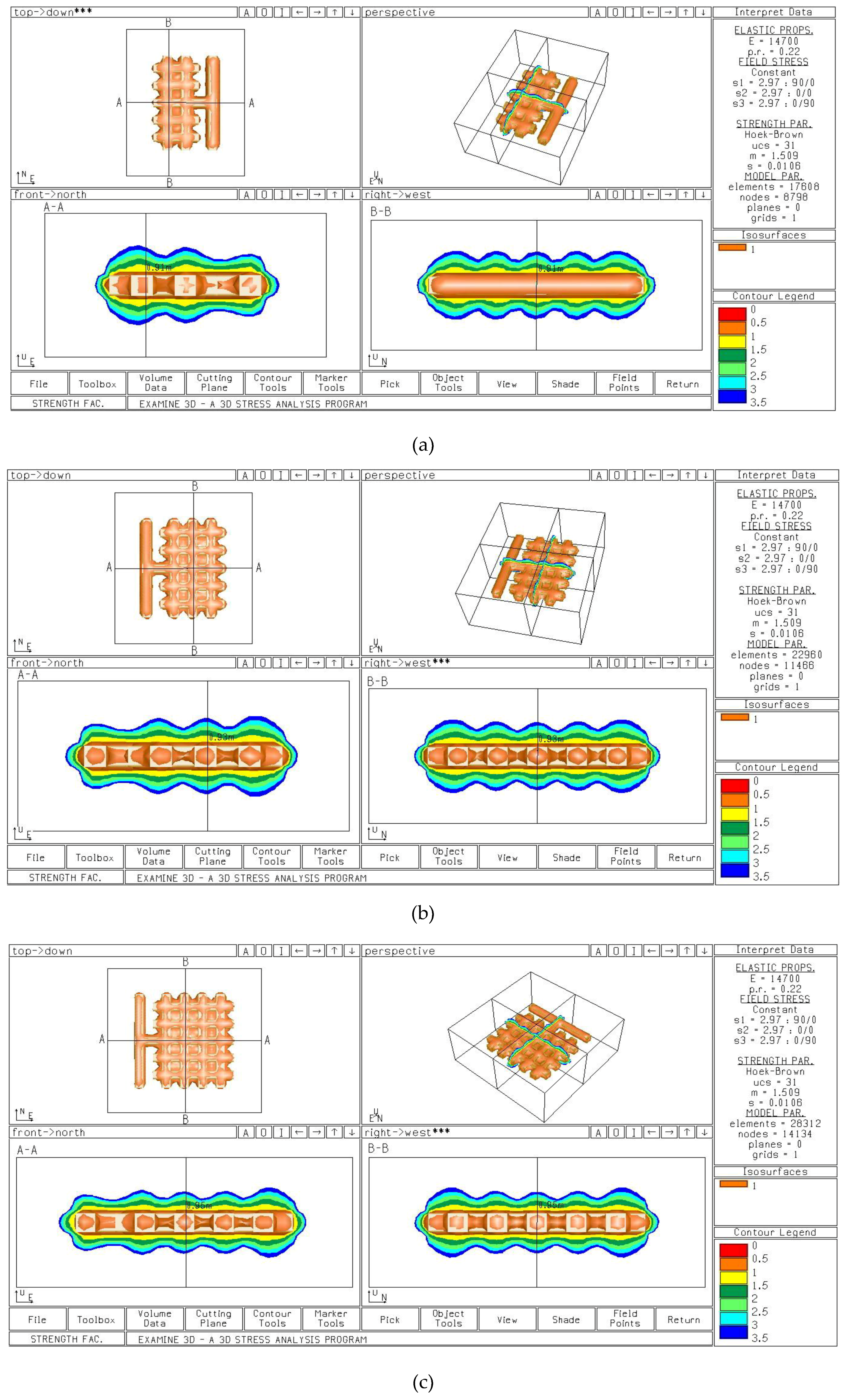 Energies 12 03754 g007 Energies 12 03754 g007