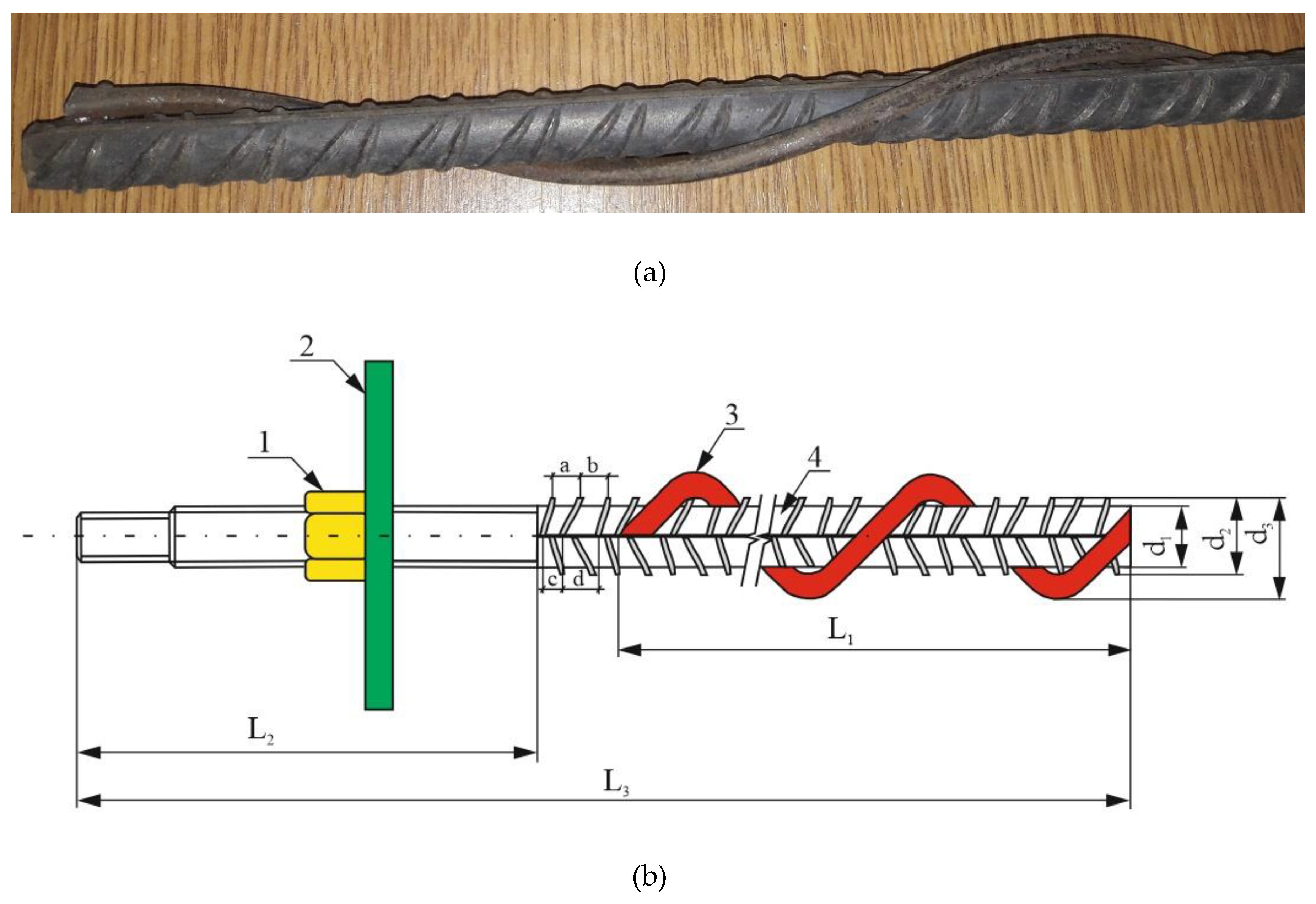 Energies 12 03754 g009 Energies 12 03754 g009