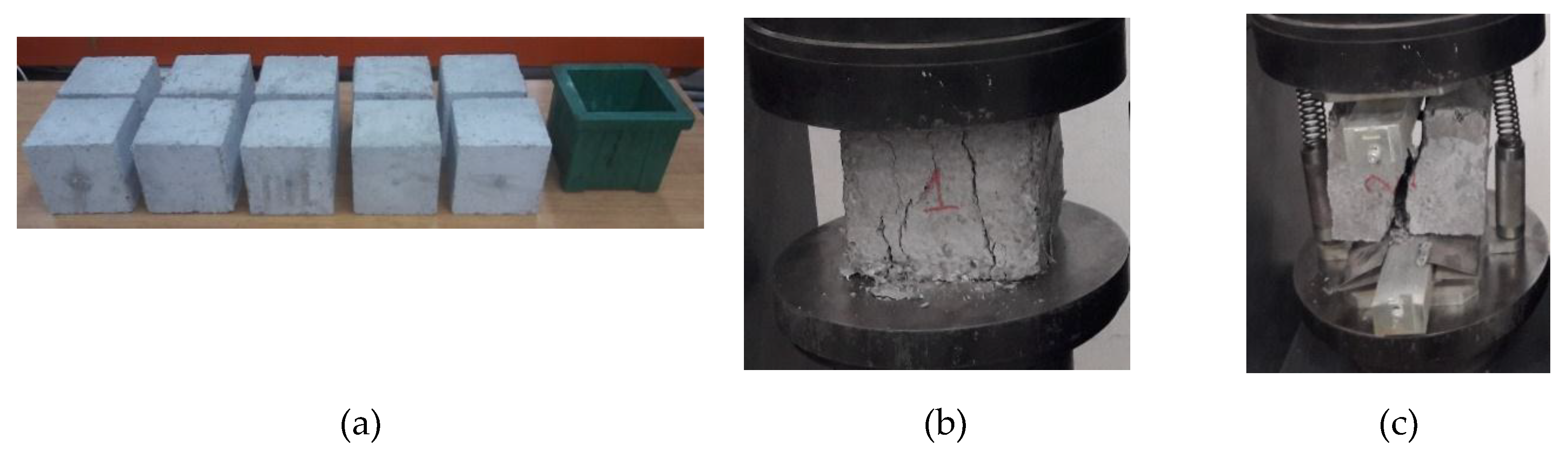 Energies 12 03754 g010 Energies 12 03754 g010