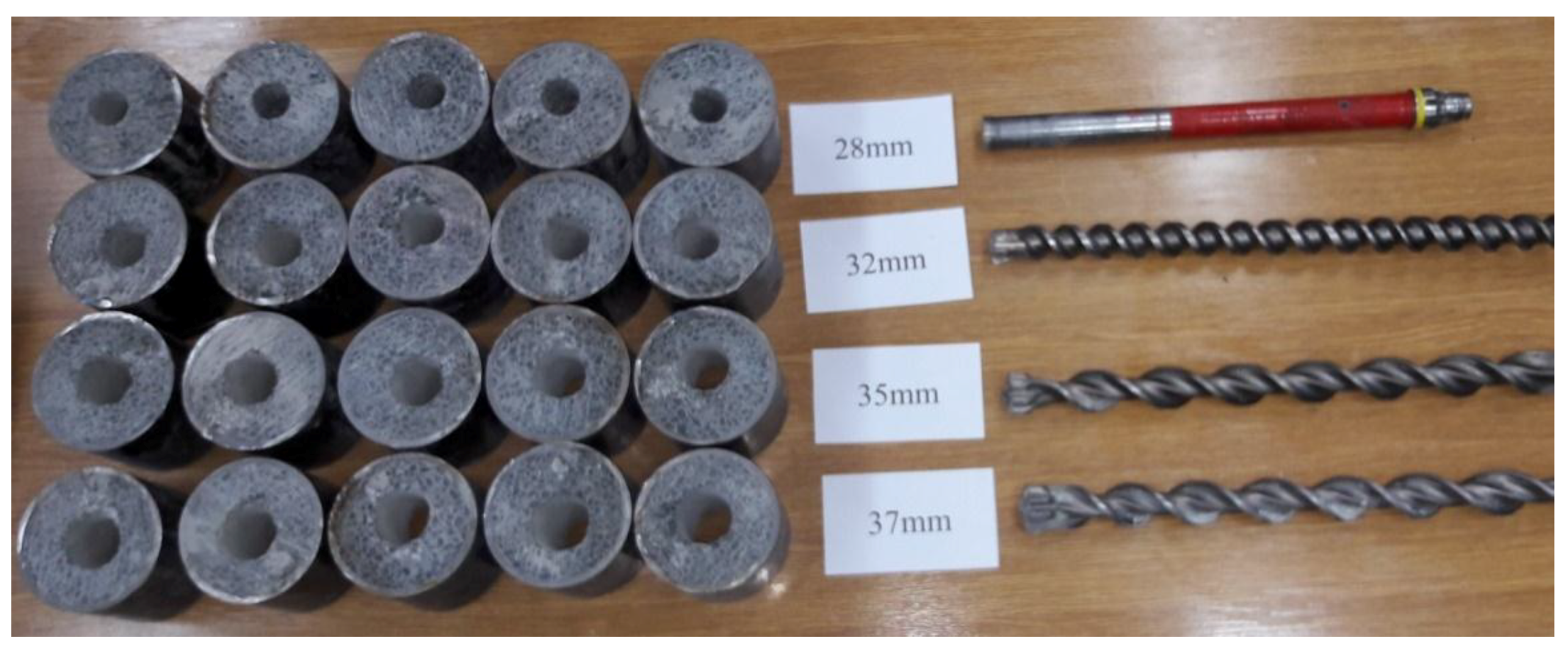 Energies 12 03754 g011 Energies 12 03754 g011