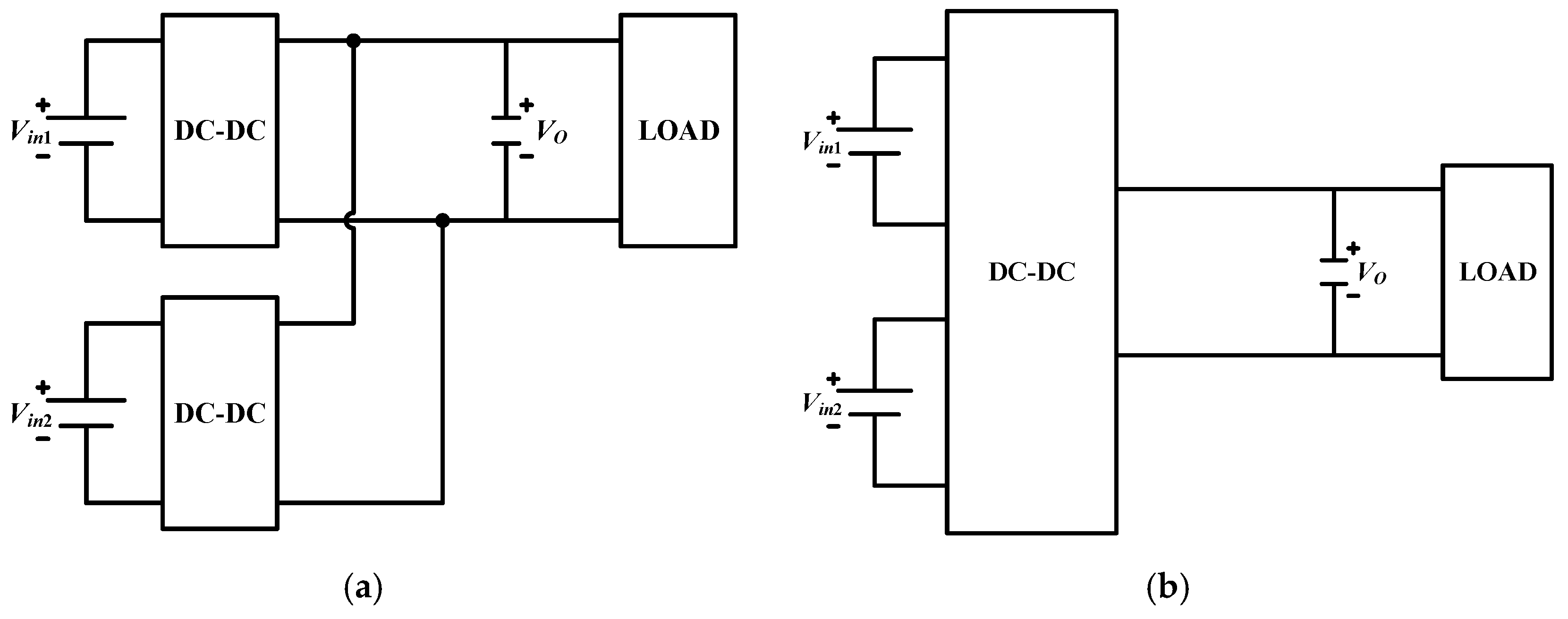 Energies 12 03756 g001