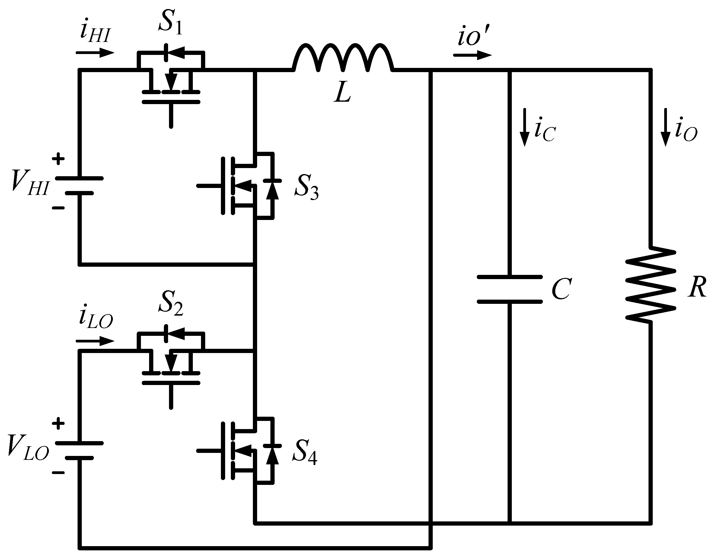 Energies 12 03756 g002