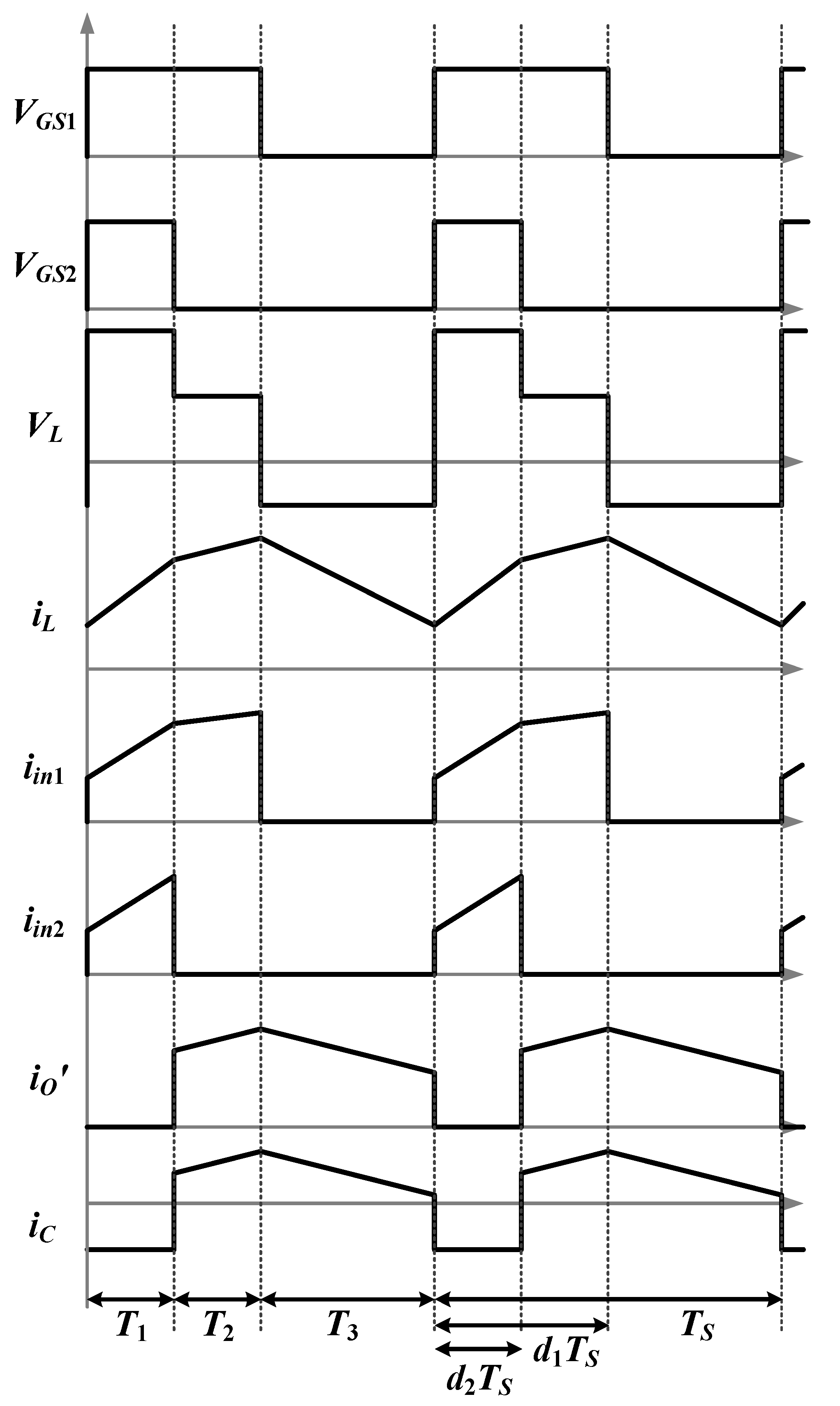 Energies 12 03756 g005